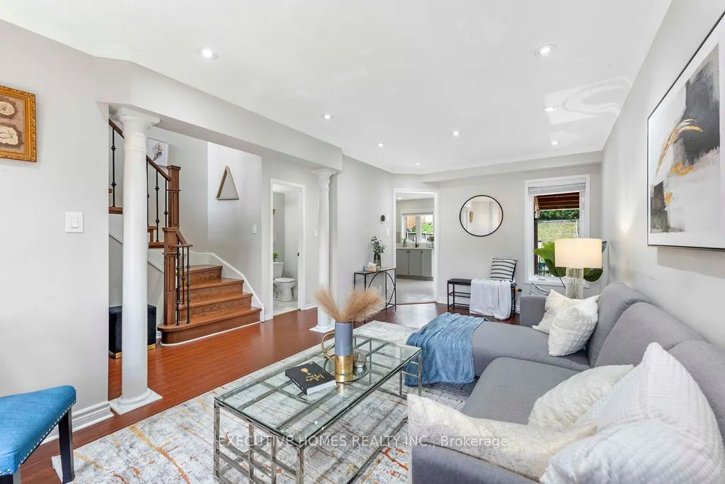 7610 Black Walnut Trail