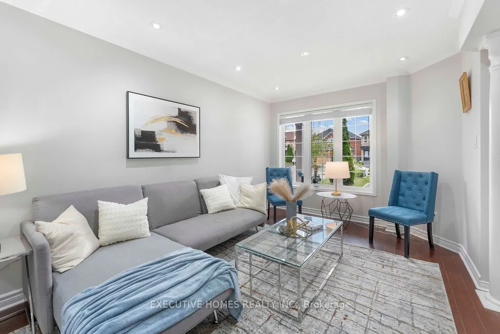 7610 Black Walnut Trail