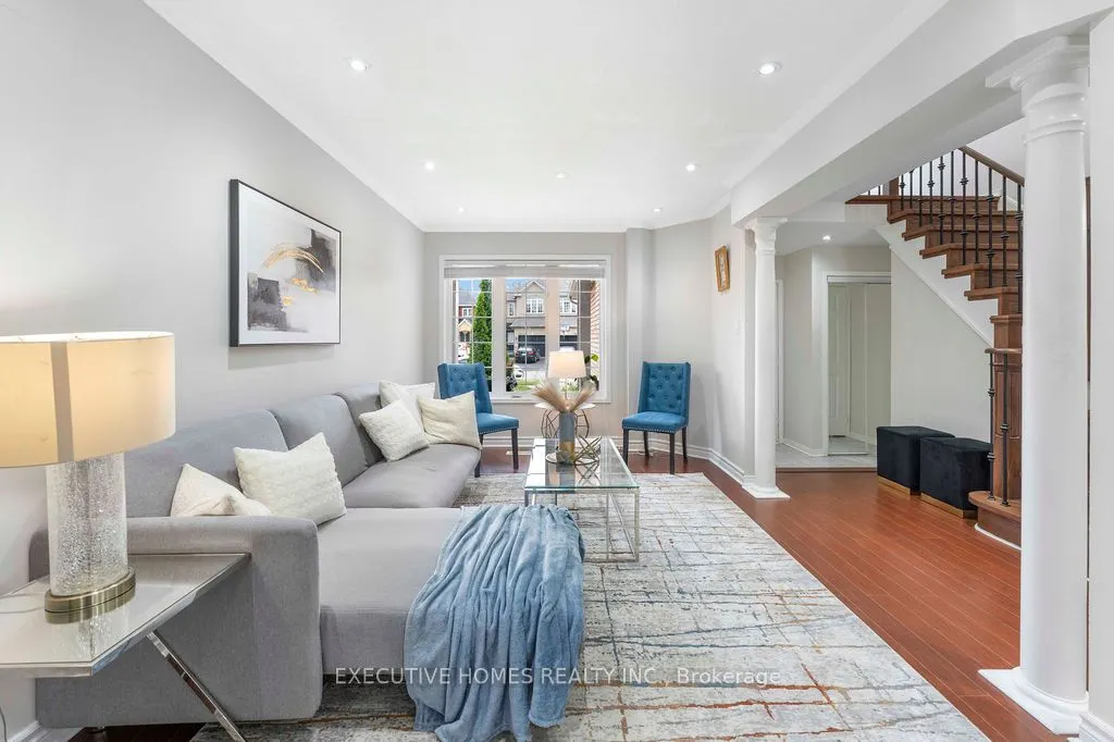 7610 Black Walnut Trail