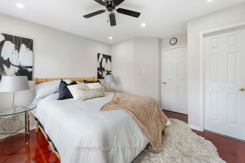 7610 Black Walnut Trail