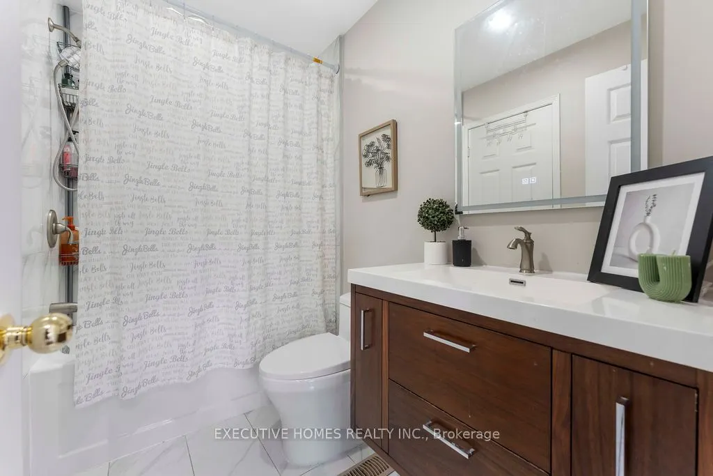 7610 Black Walnut Trail