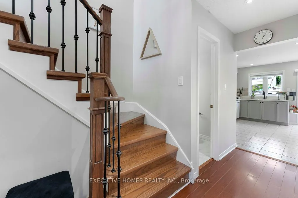 7610 Black Walnut Trail