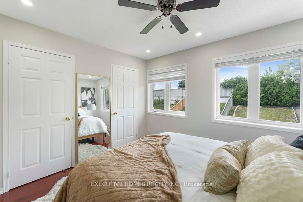 7610 Black Walnut Trail