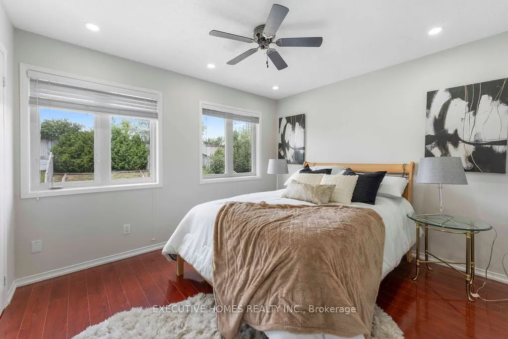 7610 Black Walnut Trail