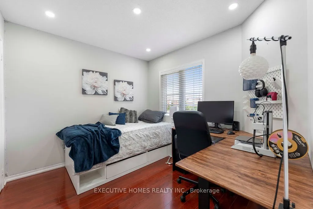 7610 Black Walnut Trail