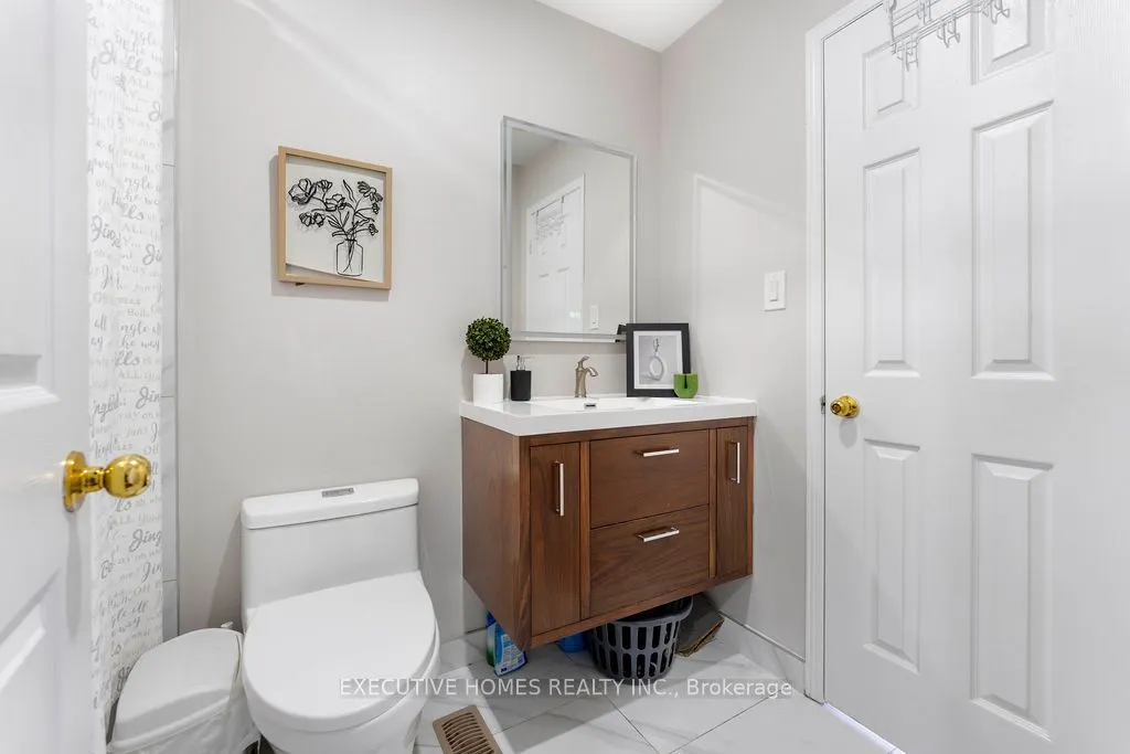 7610 Black Walnut Trail