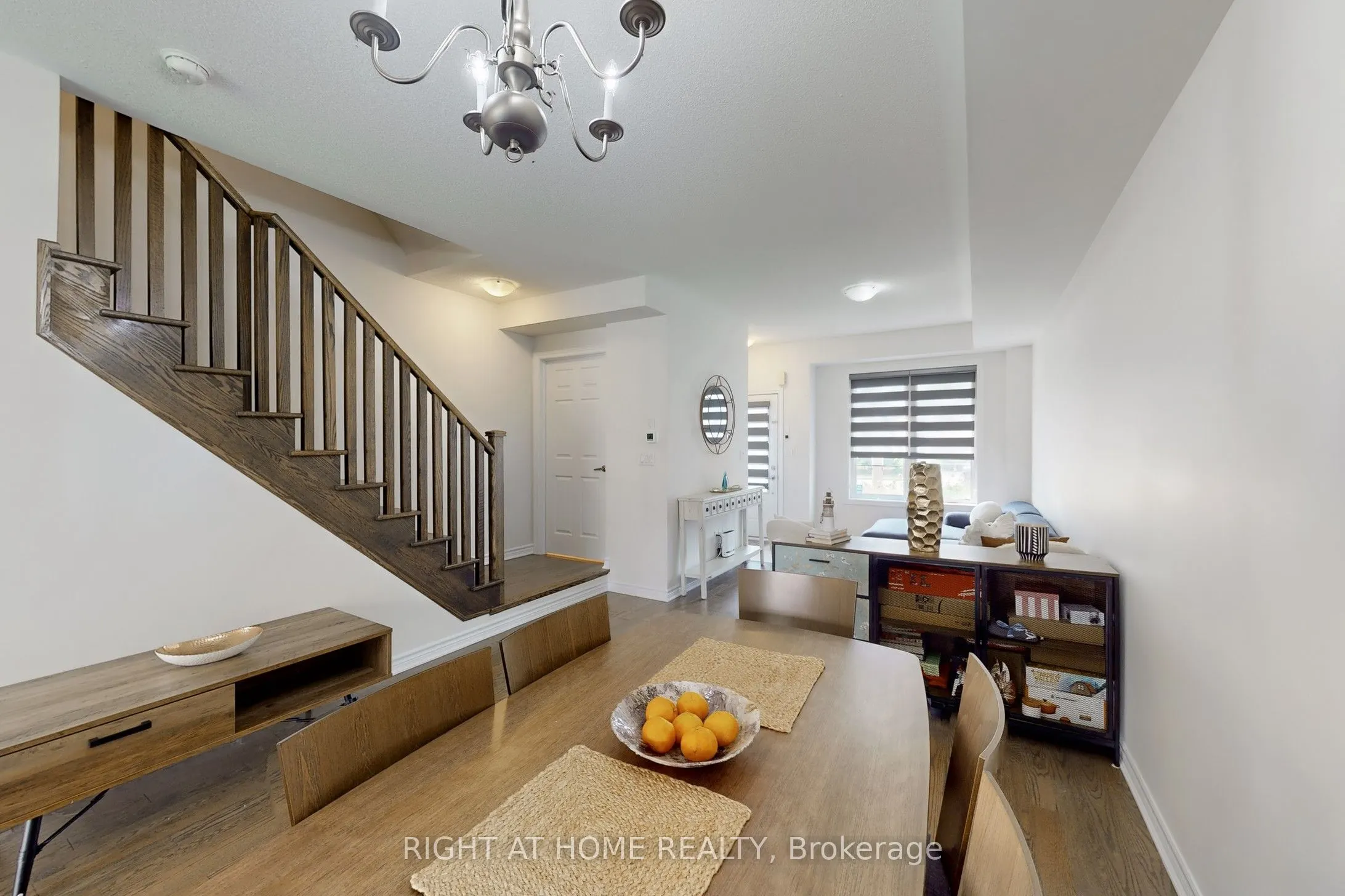 636 Evans Avenue, #65