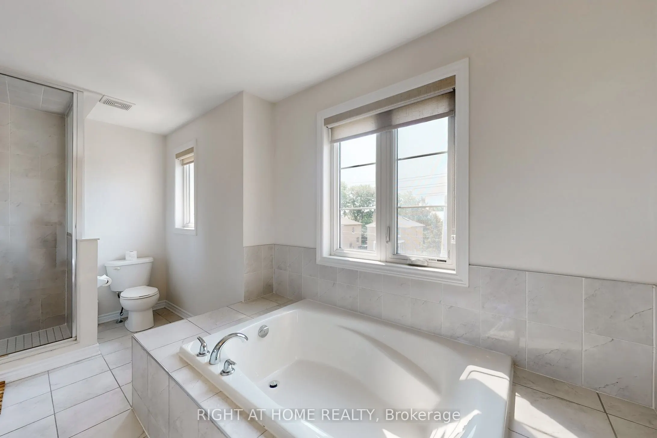 636 Evans Avenue, #65