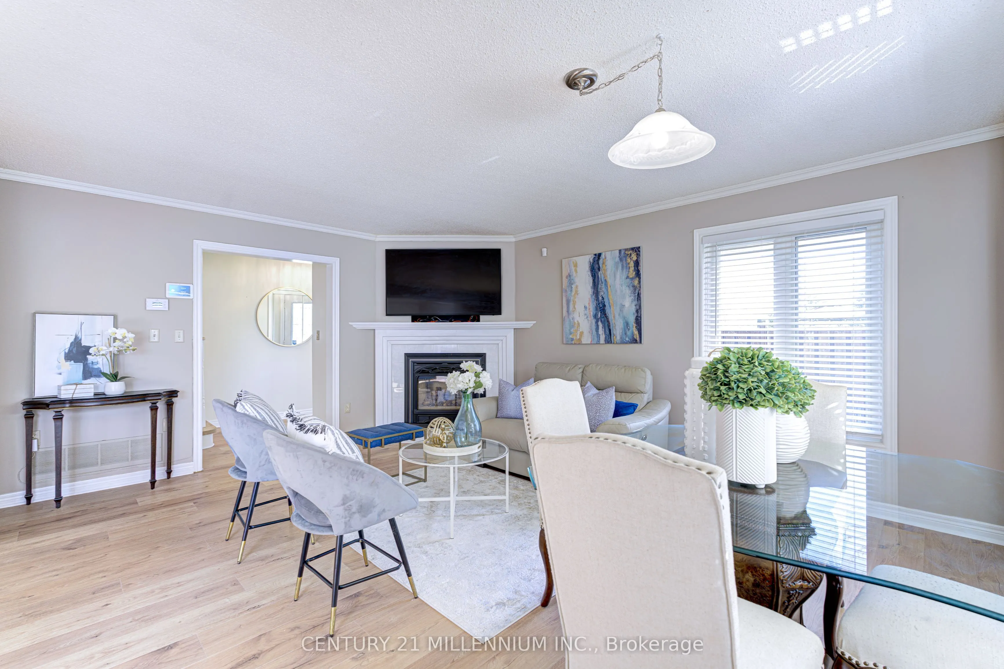 180 Pressed Brick Drive
