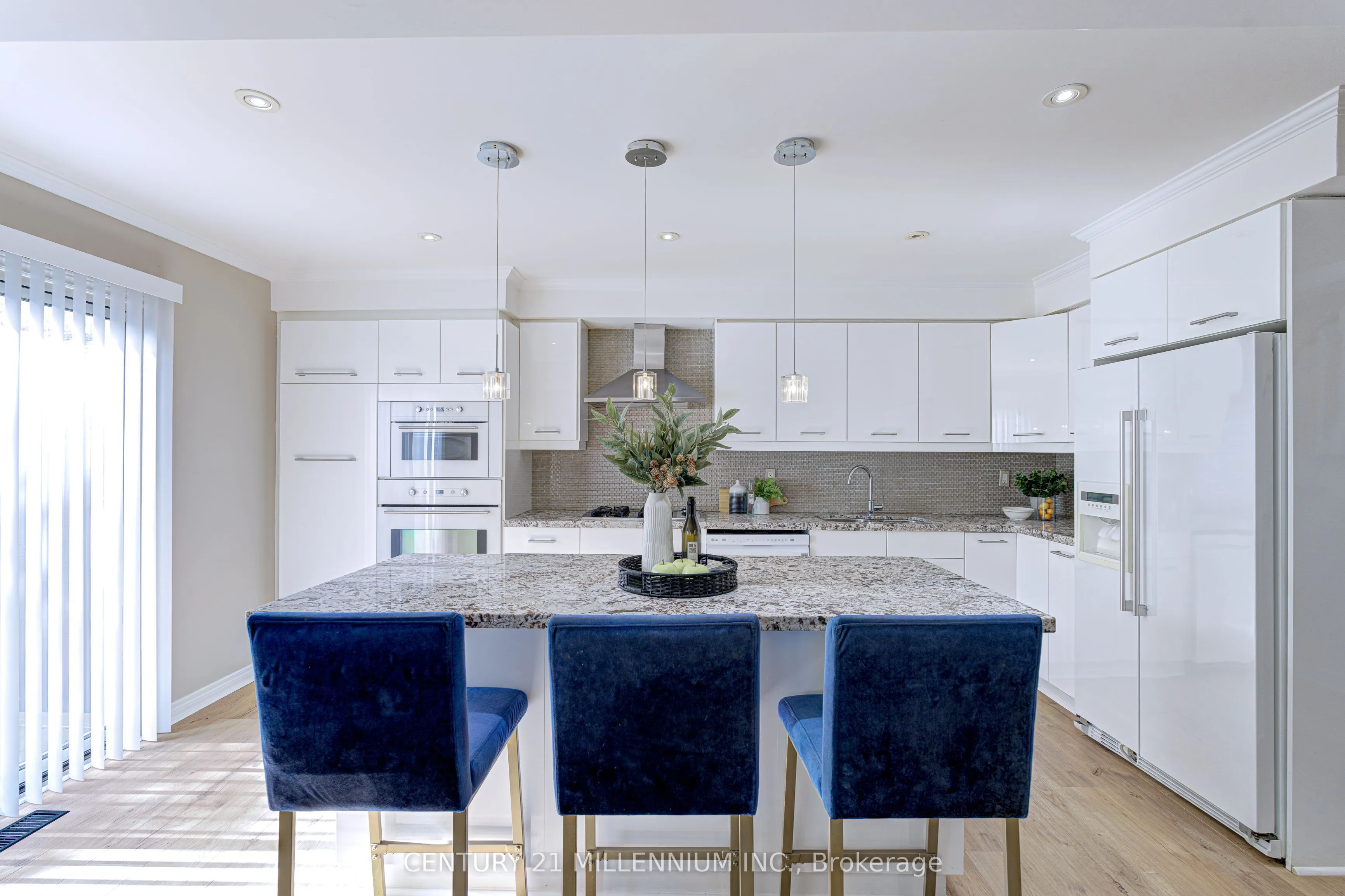 180 Pressed Brick Drive
