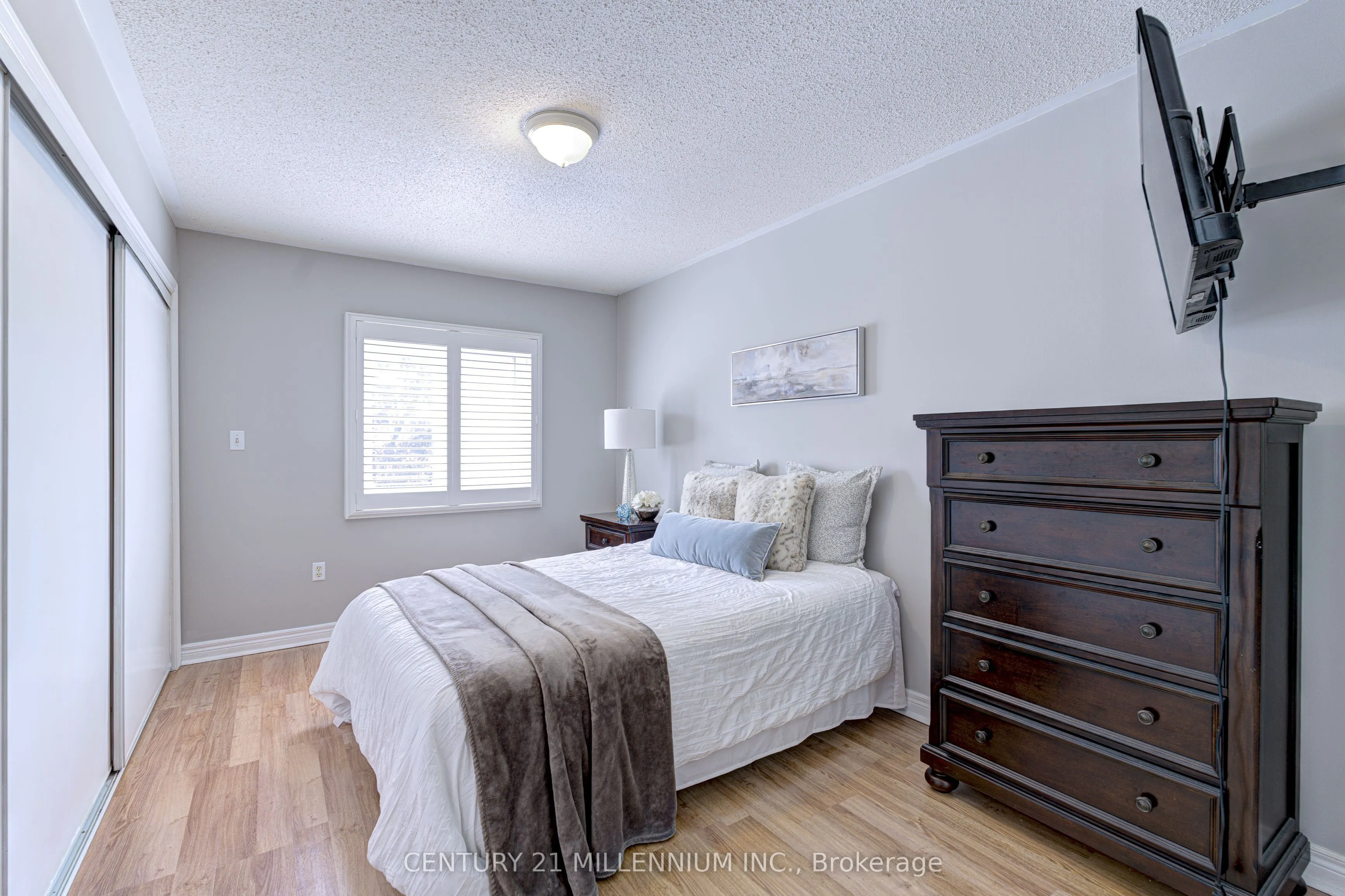180 Pressed Brick Drive