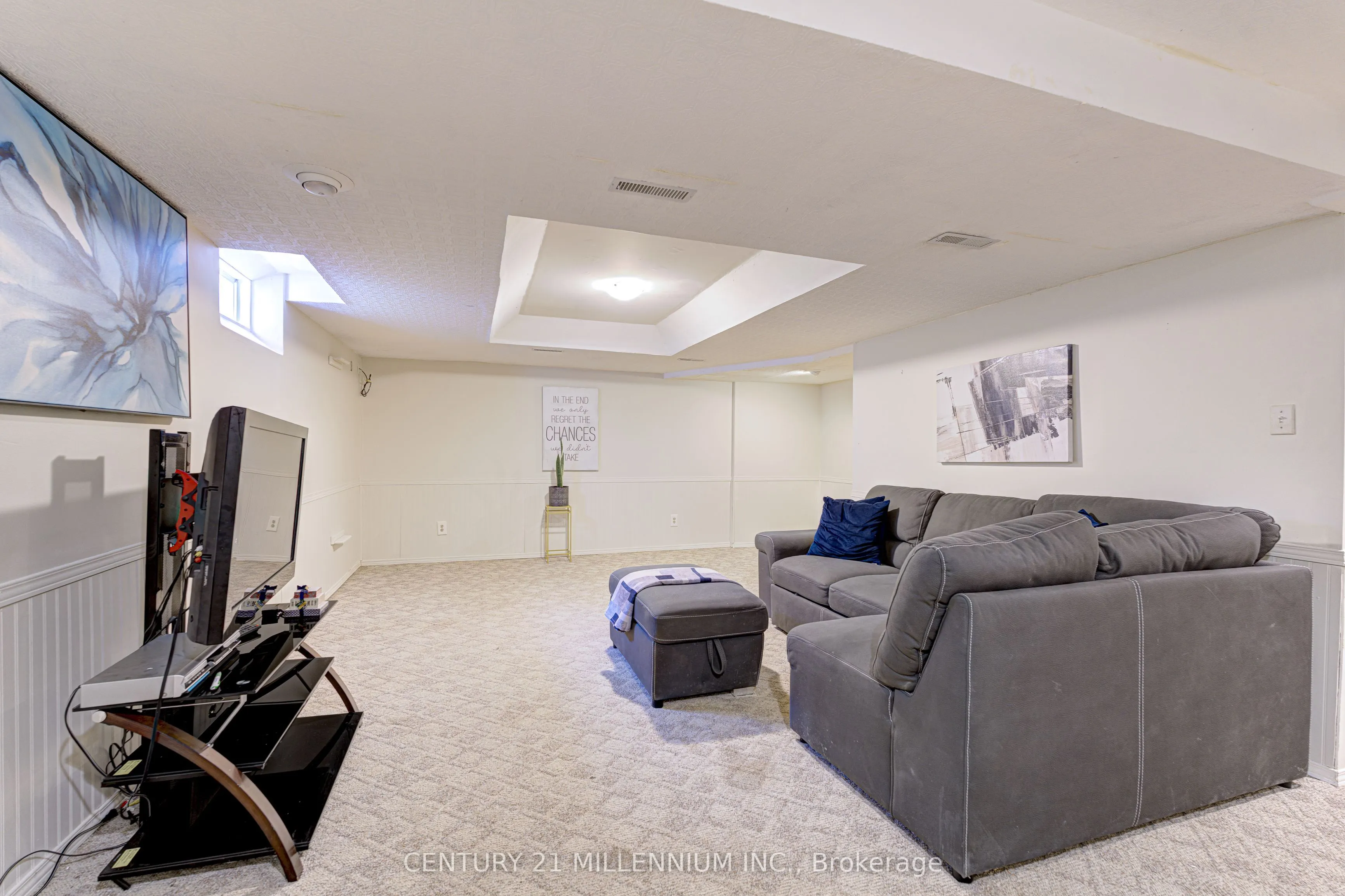 180 Pressed Brick Drive