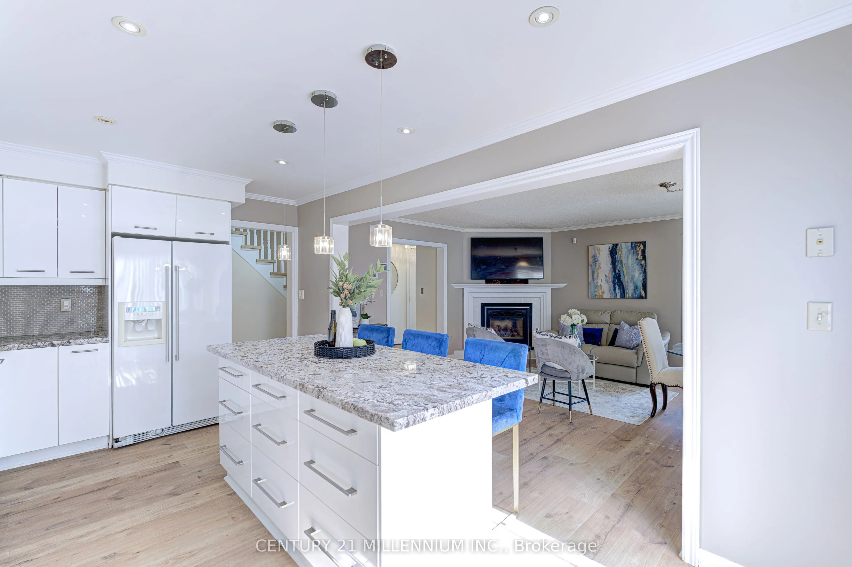 180 Pressed Brick Drive