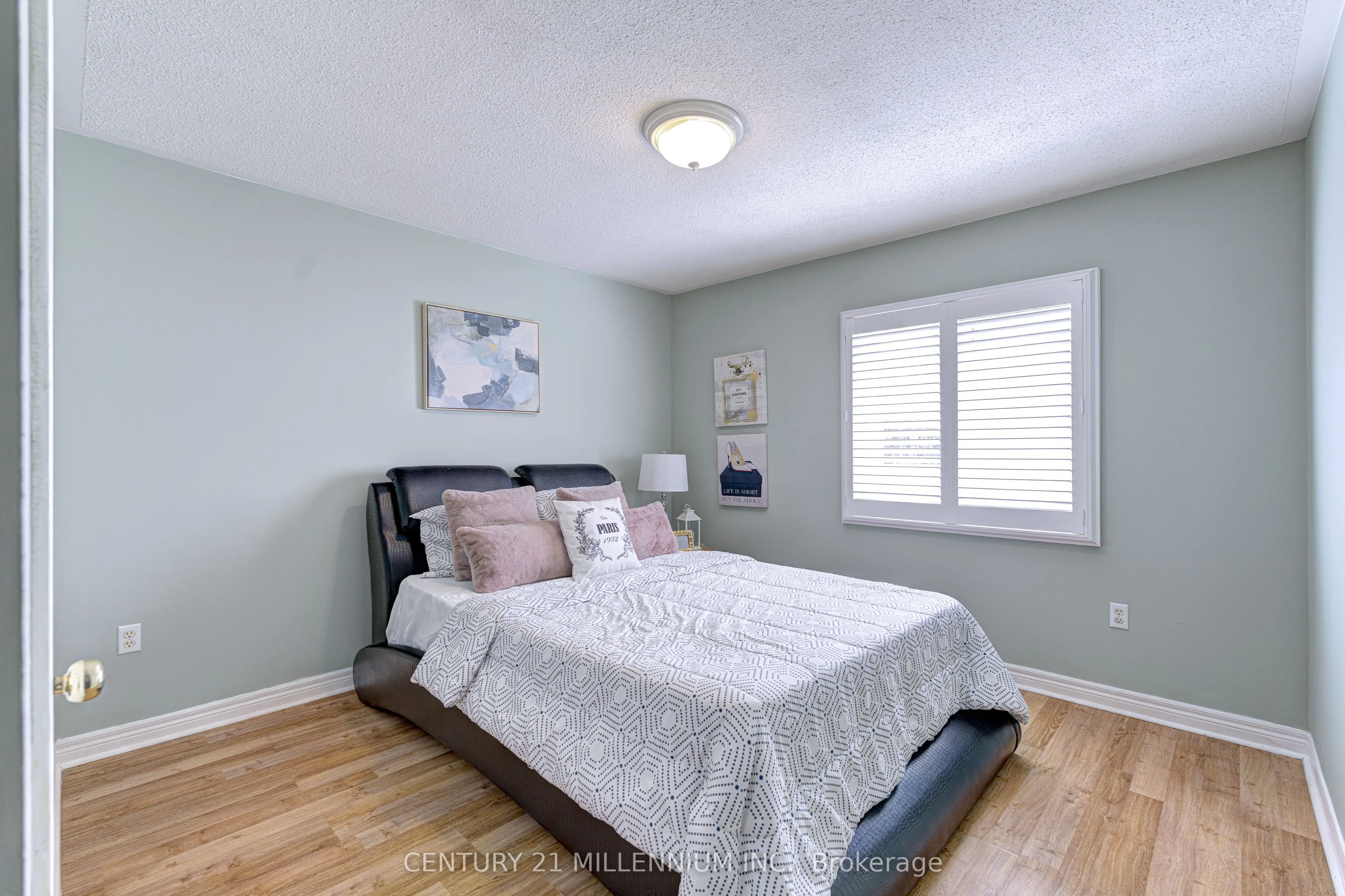 180 Pressed Brick Drive