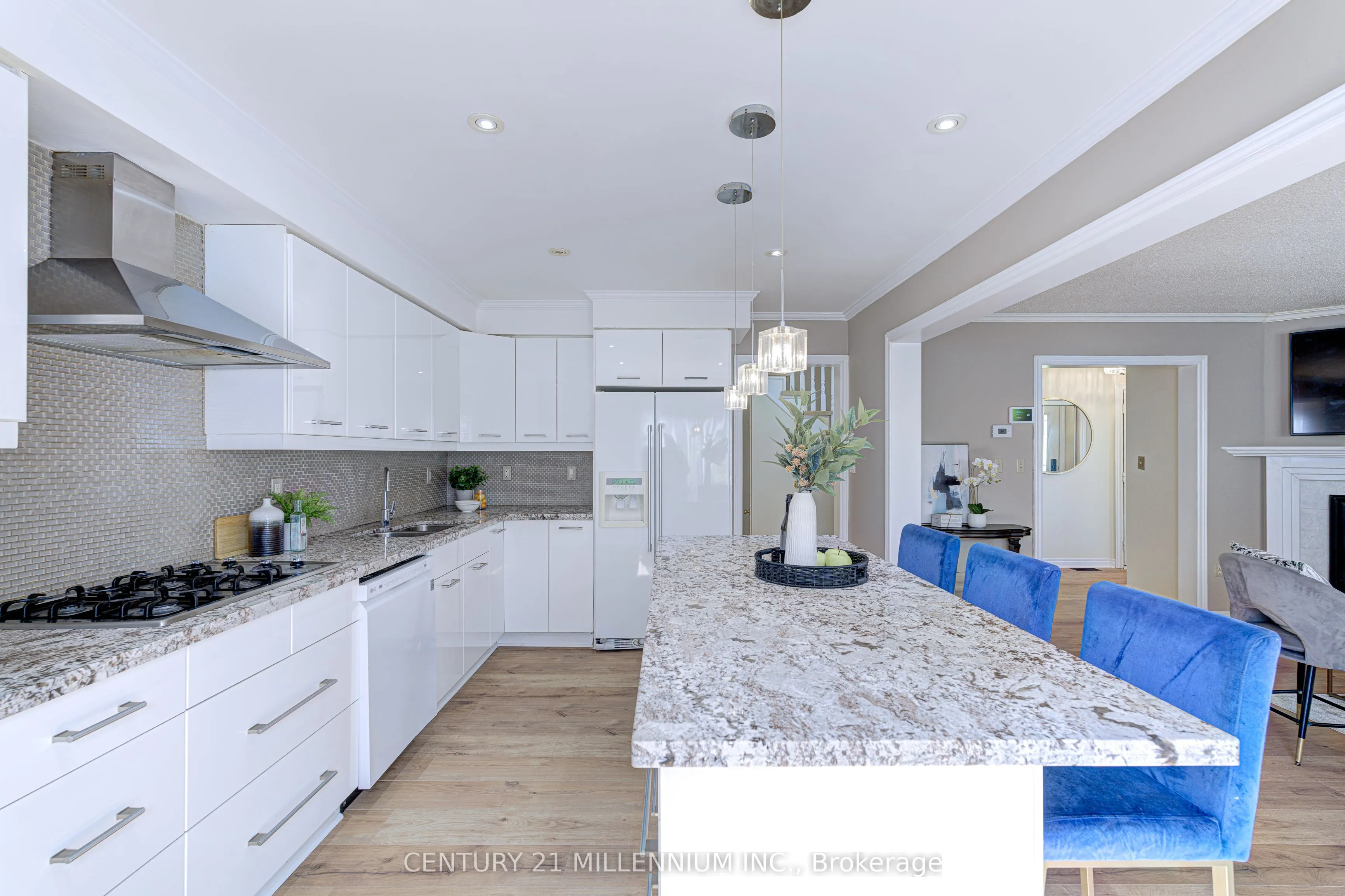 180 Pressed Brick Drive