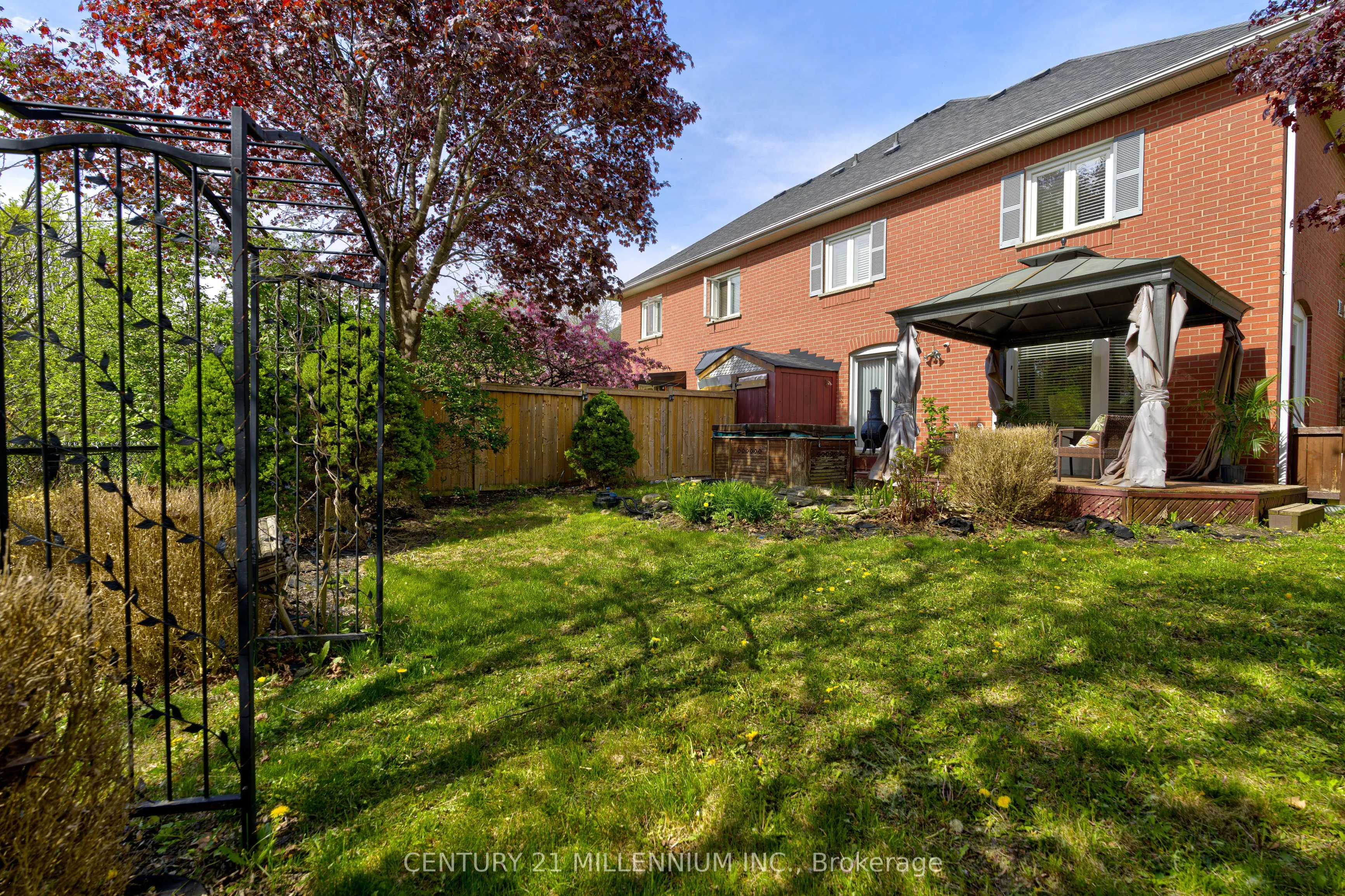 180 Pressed Brick Drive