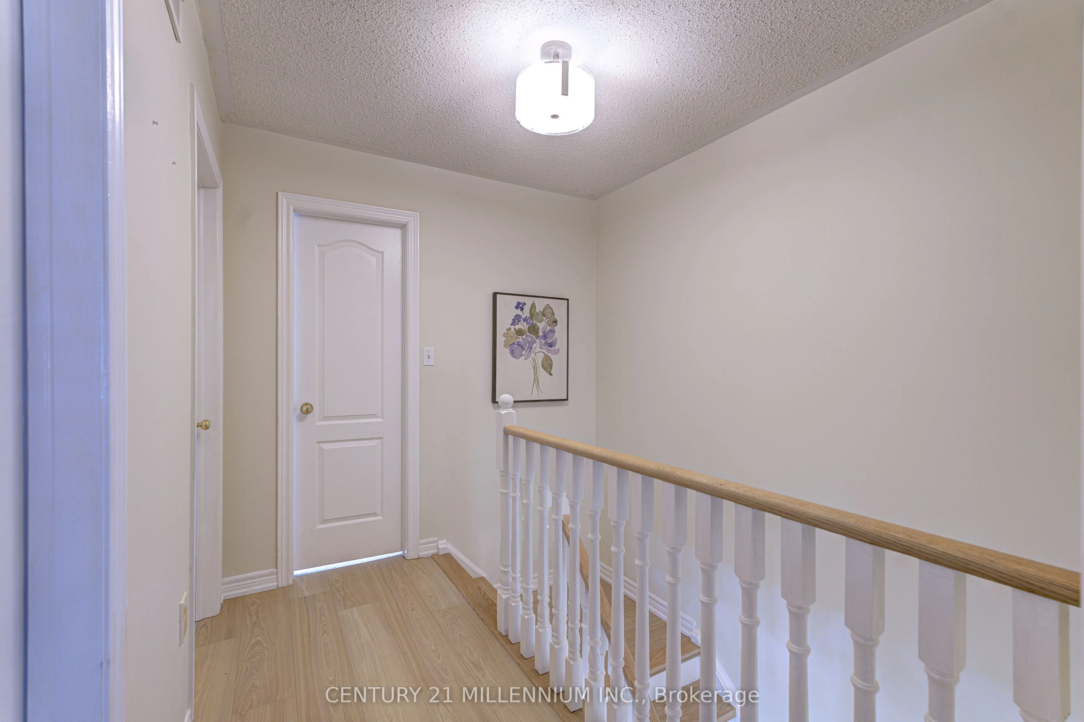 180 Pressed Brick Drive