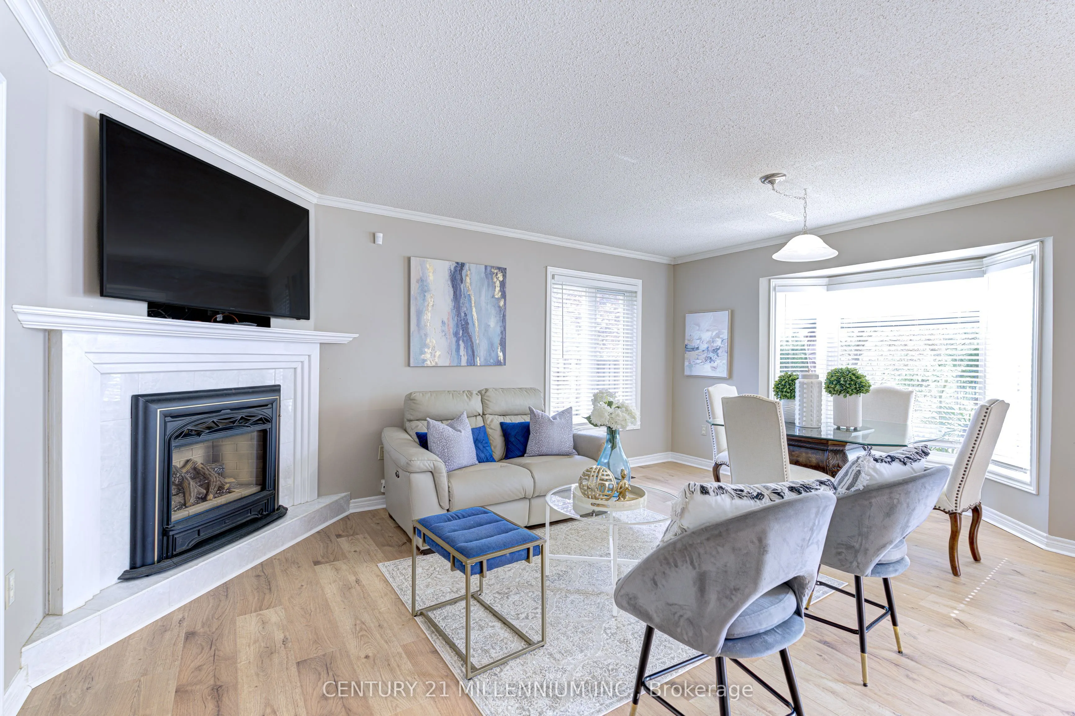 180 Pressed Brick Drive