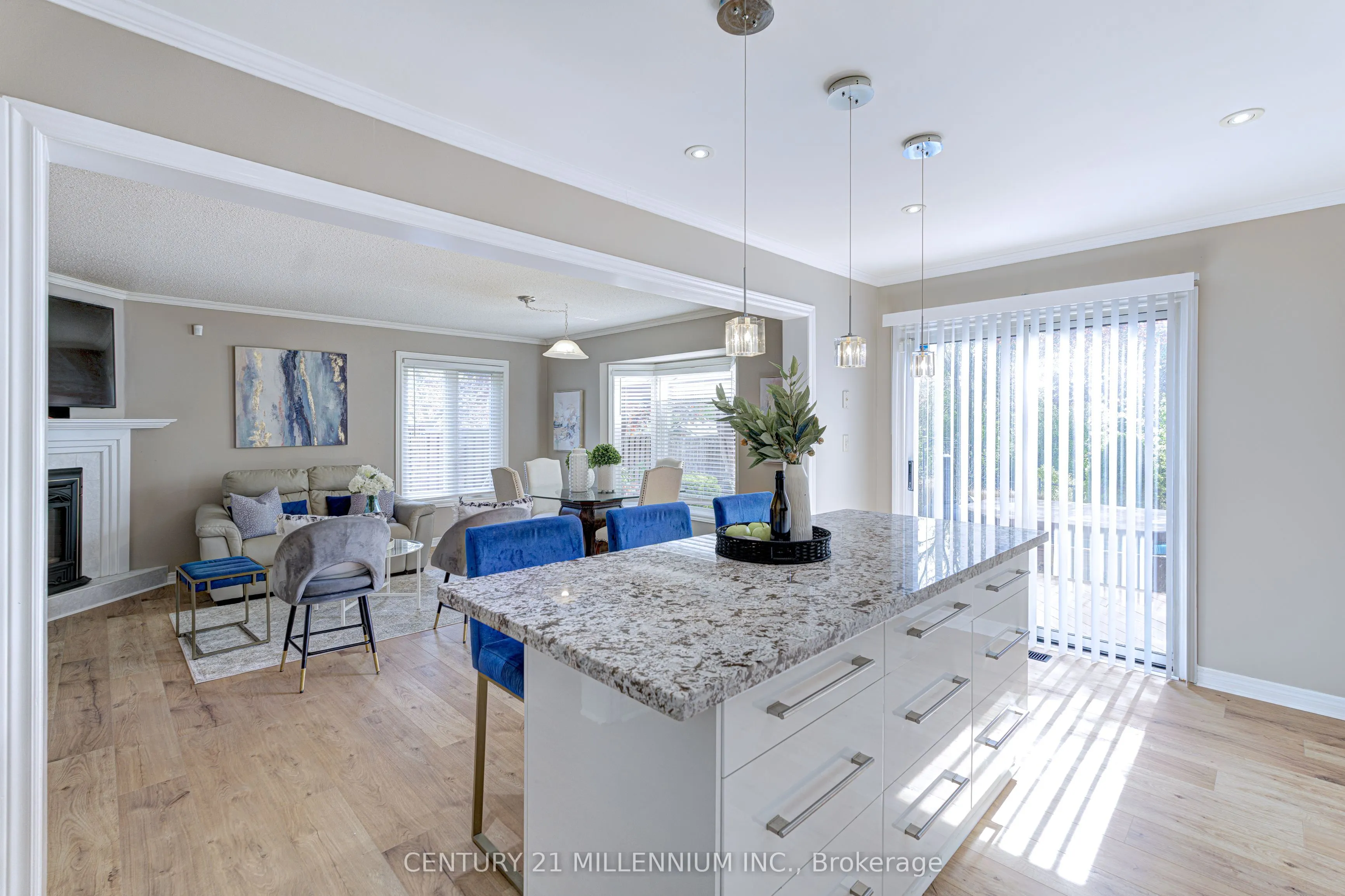 180 Pressed Brick Drive