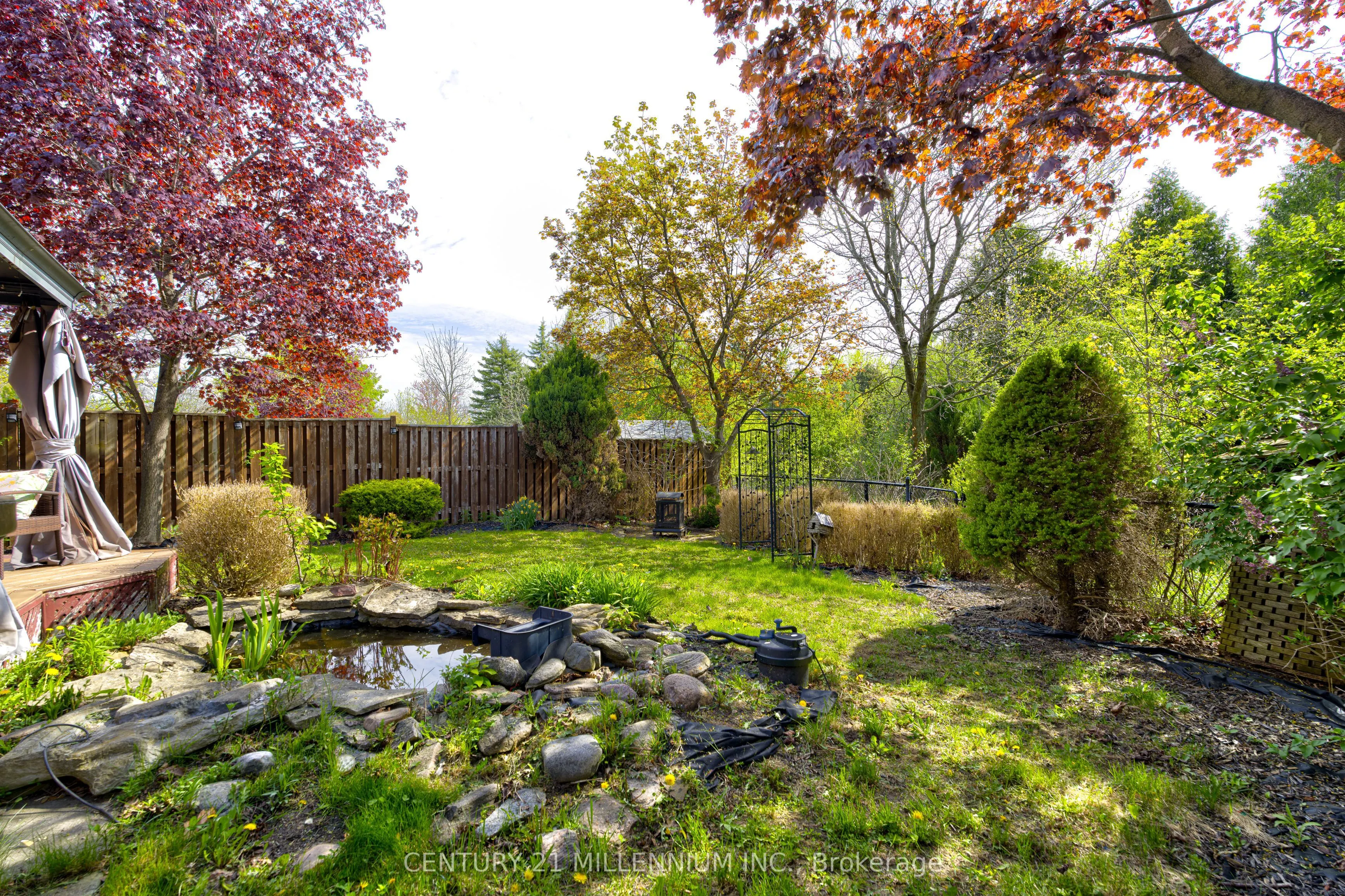 180 Pressed Brick Drive