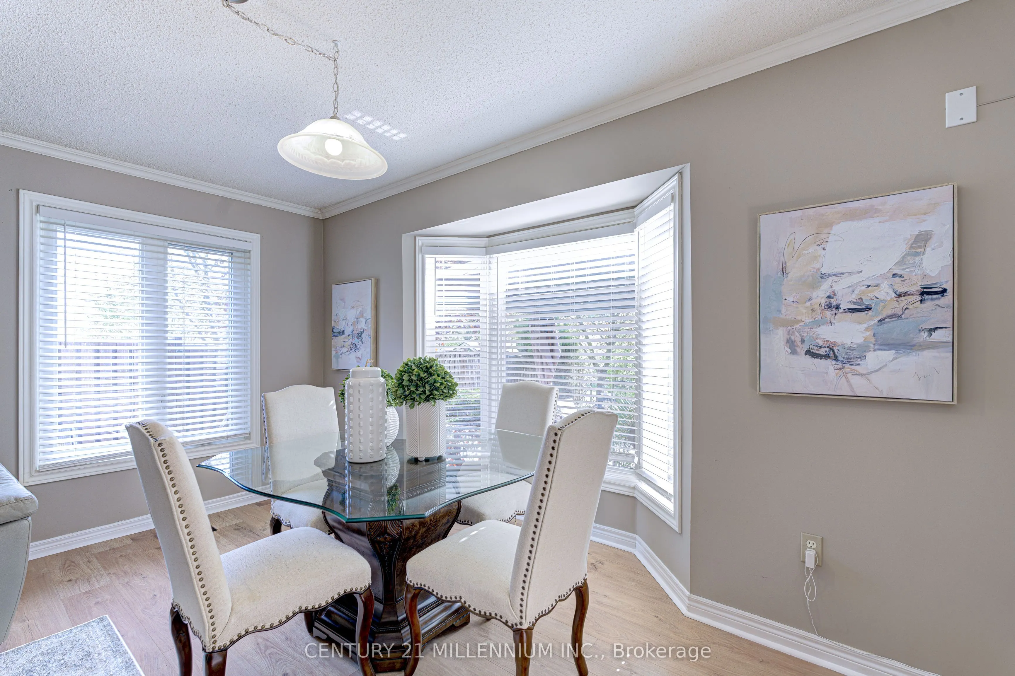 180 Pressed Brick Drive