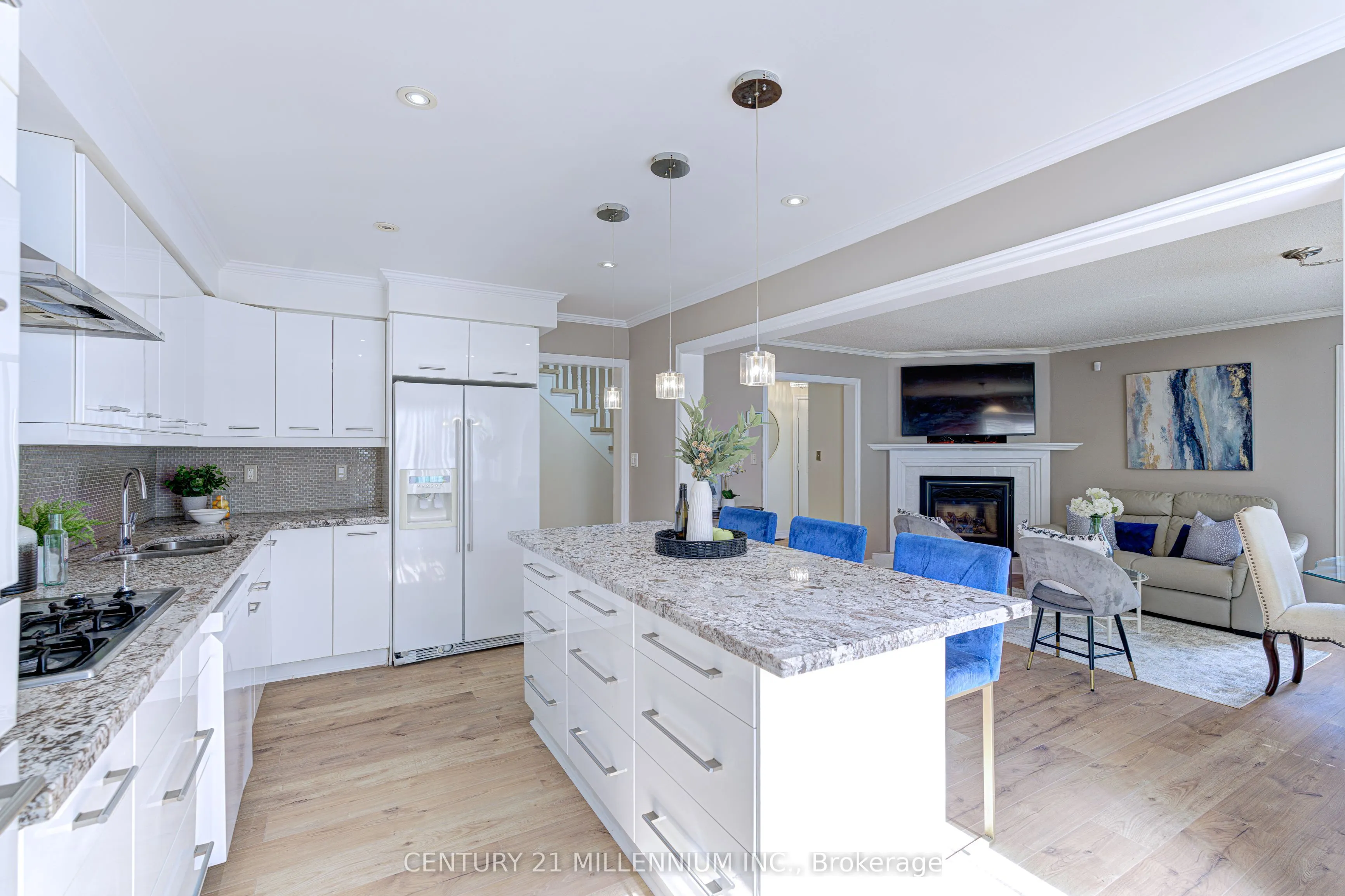 180 Pressed Brick Drive