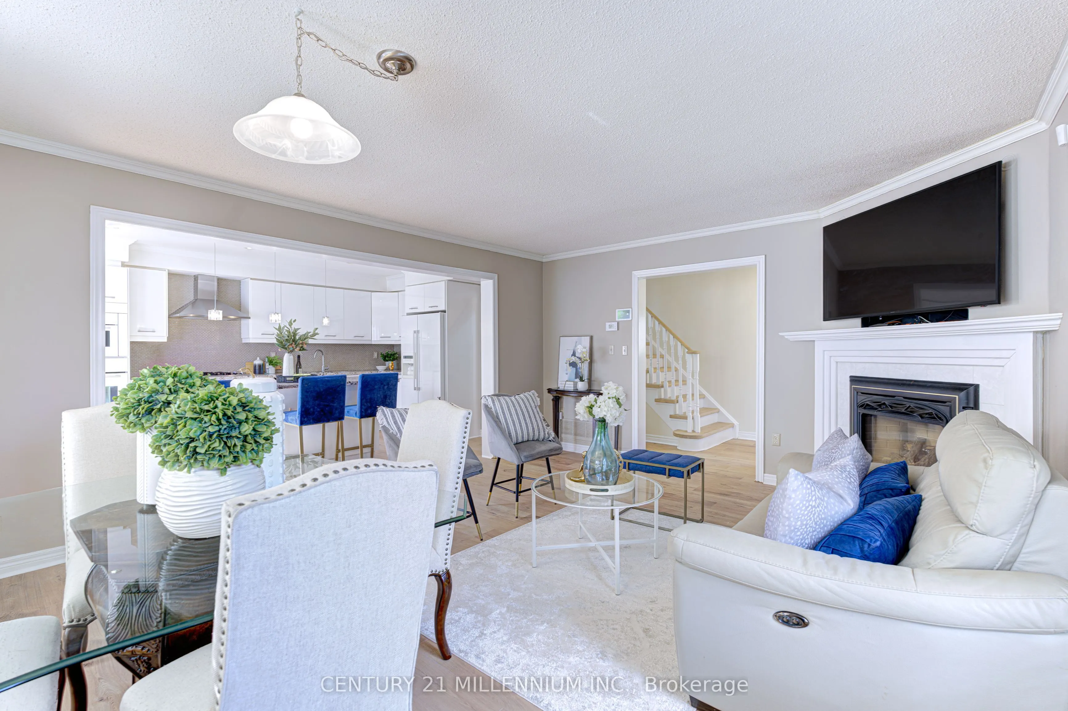 180 Pressed Brick Drive