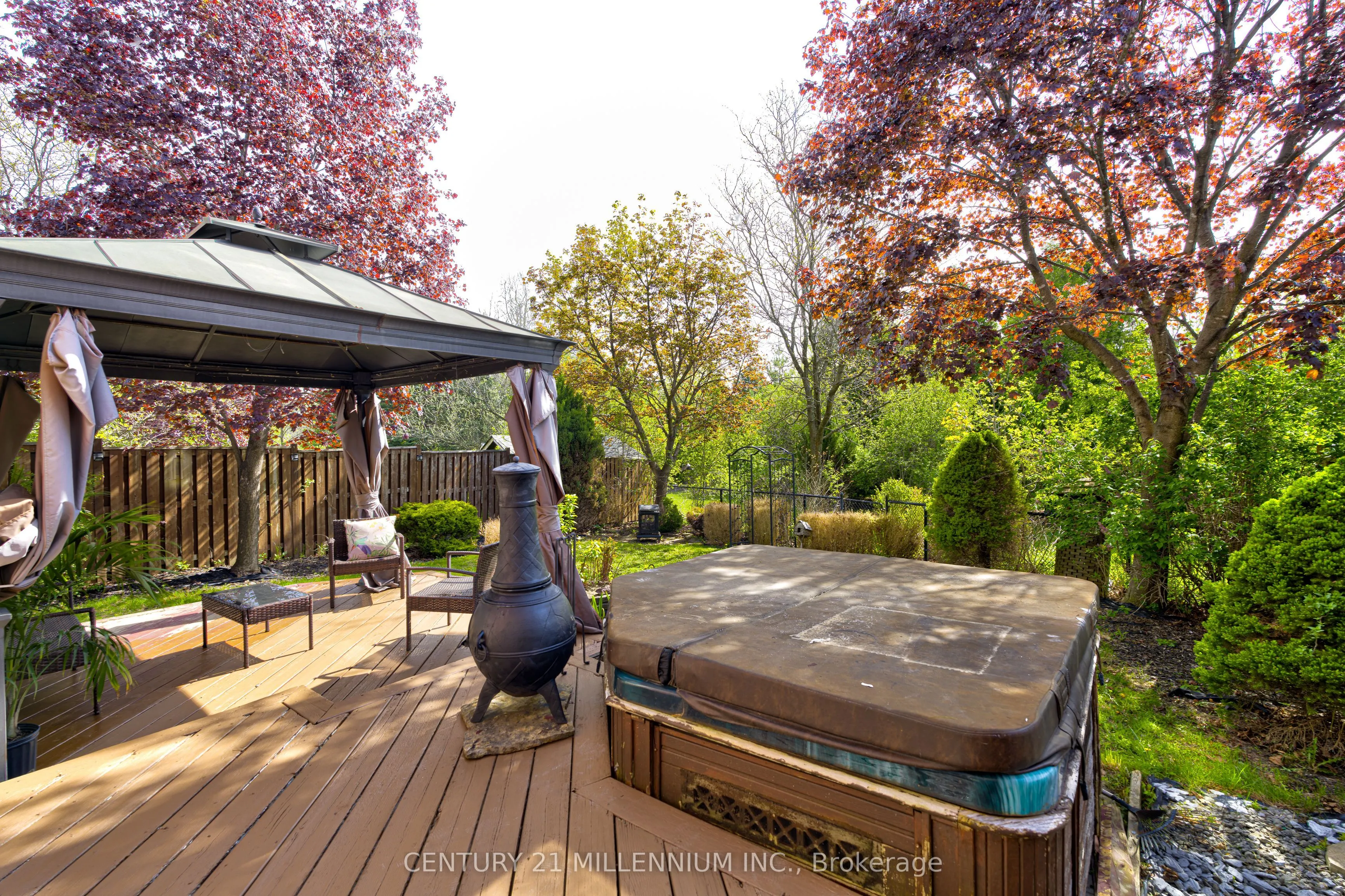 180 Pressed Brick Drive