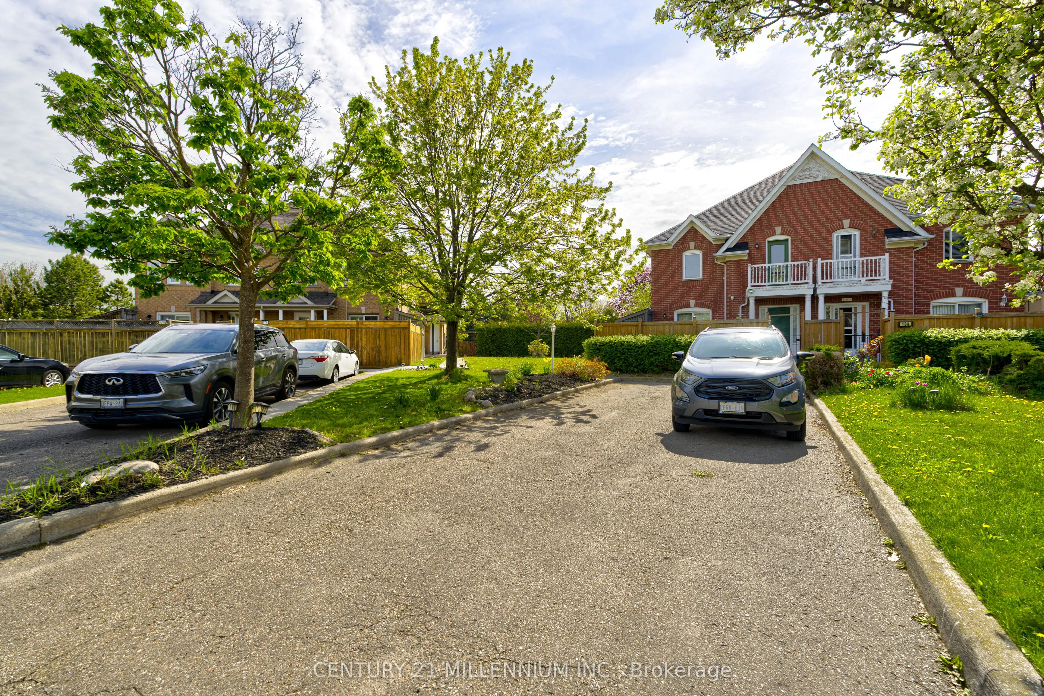 180 Pressed Brick Drive