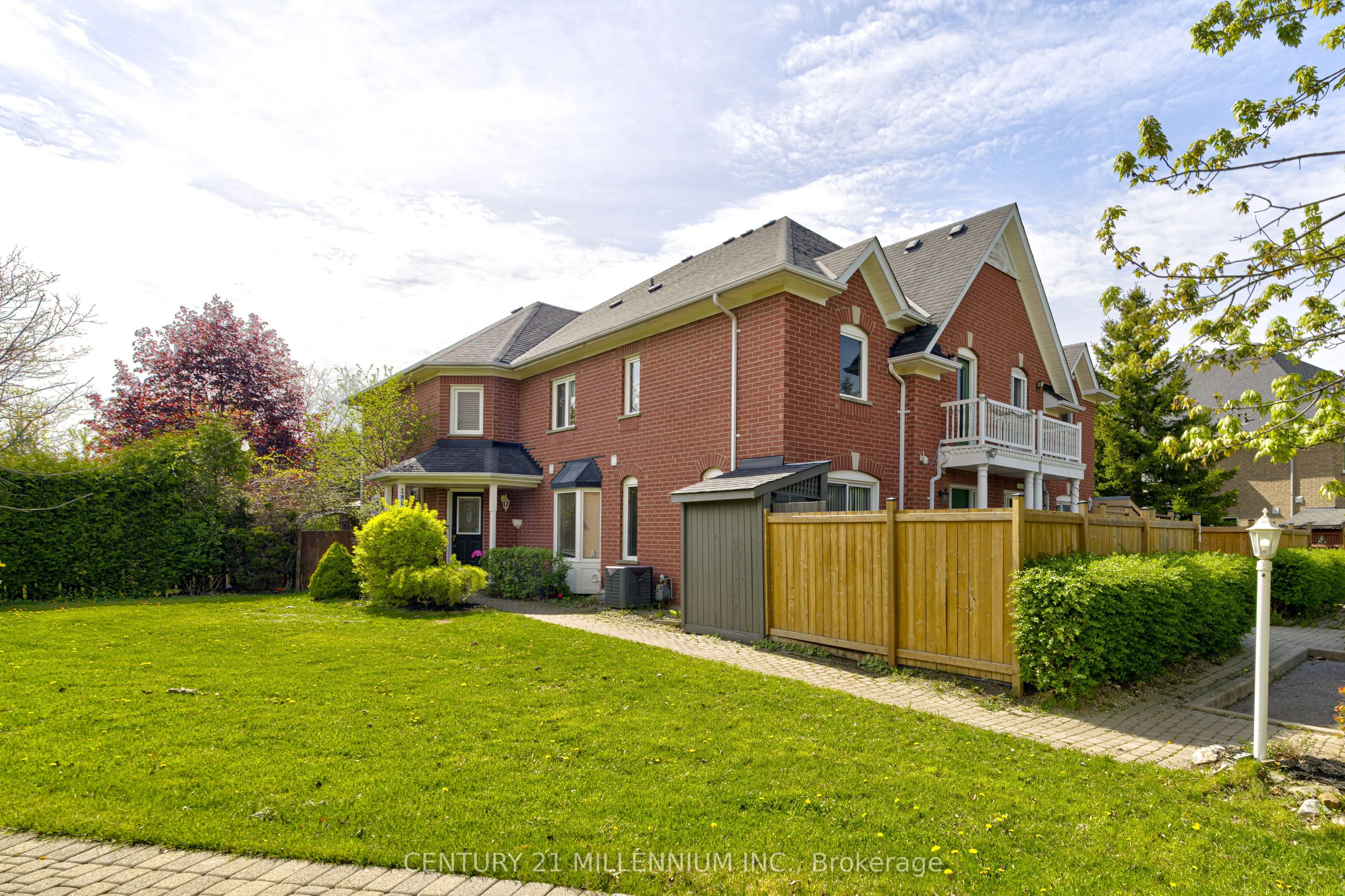 180 Pressed Brick Drive