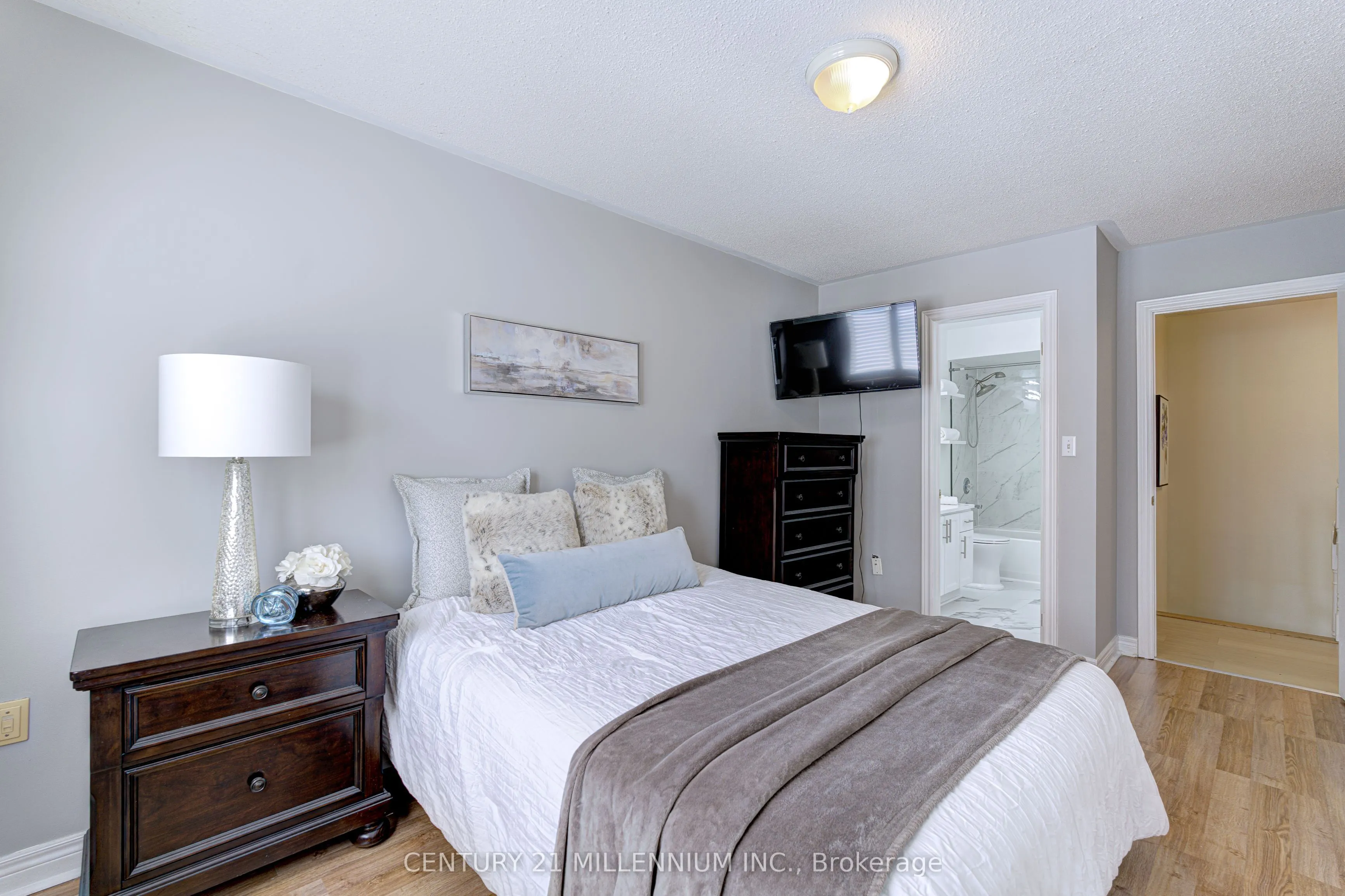 180 Pressed Brick Drive