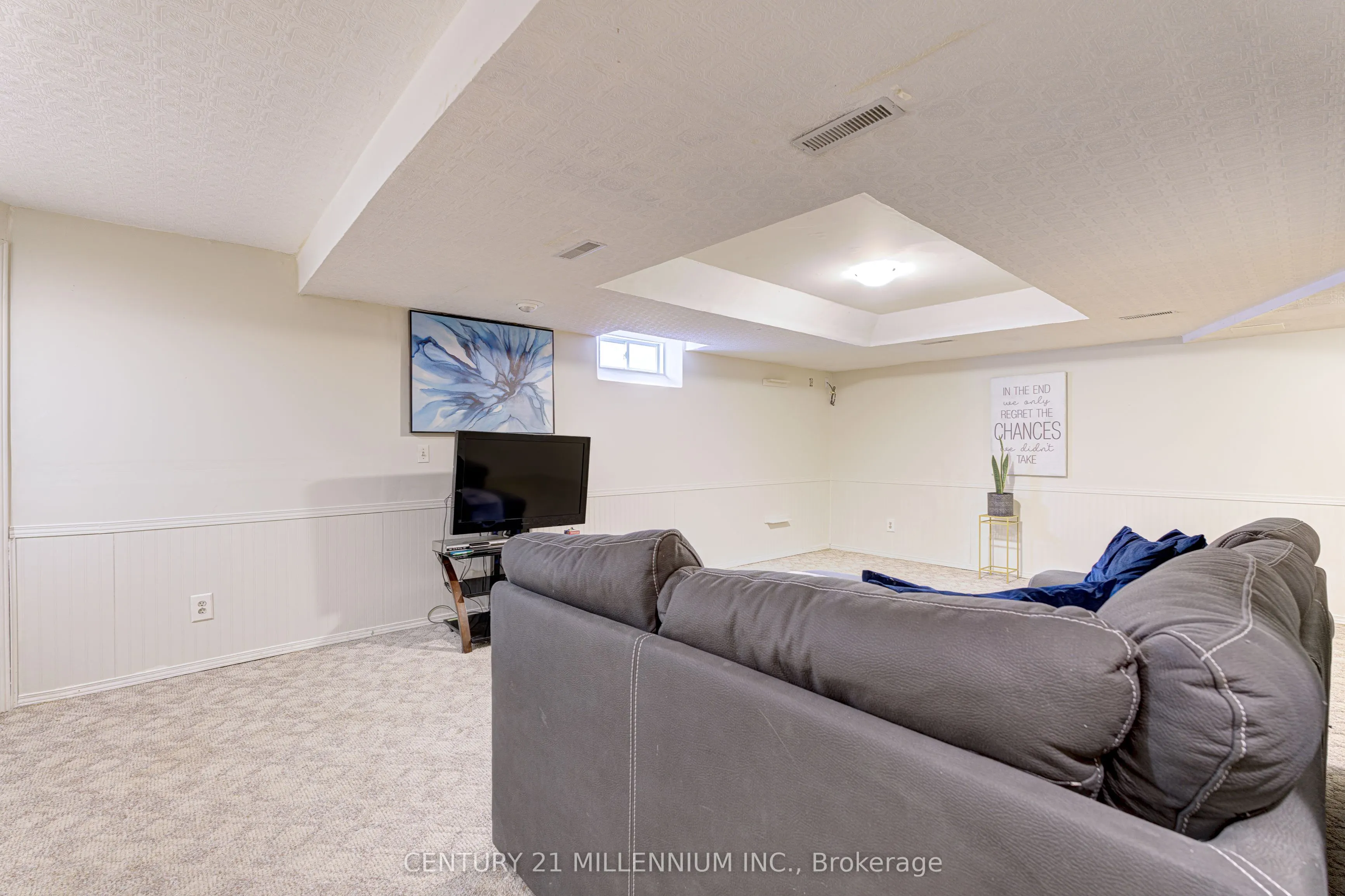 180 Pressed Brick Drive