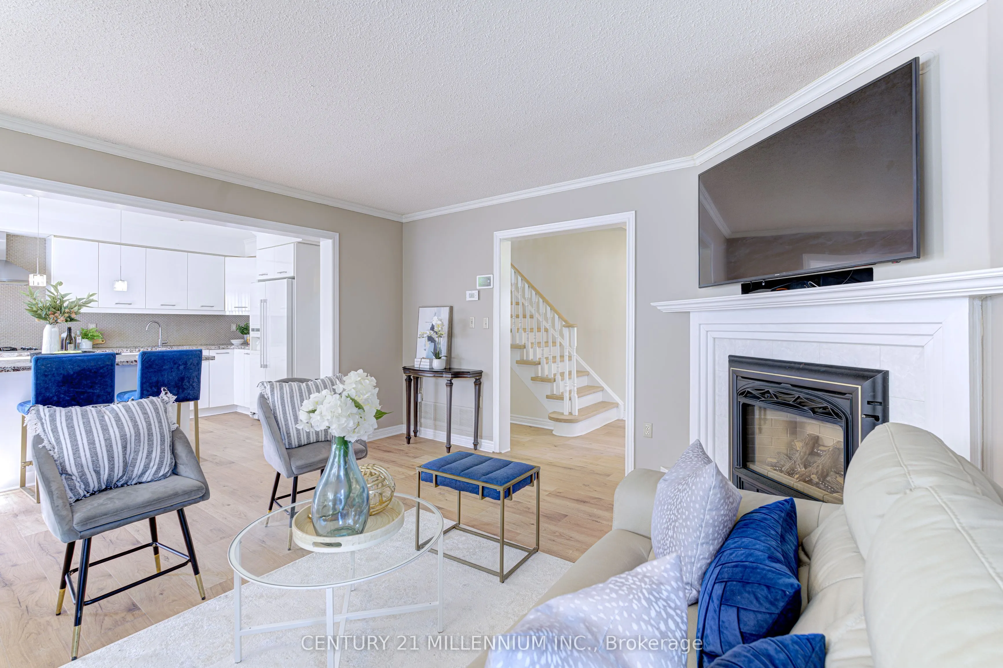 180 Pressed Brick Drive