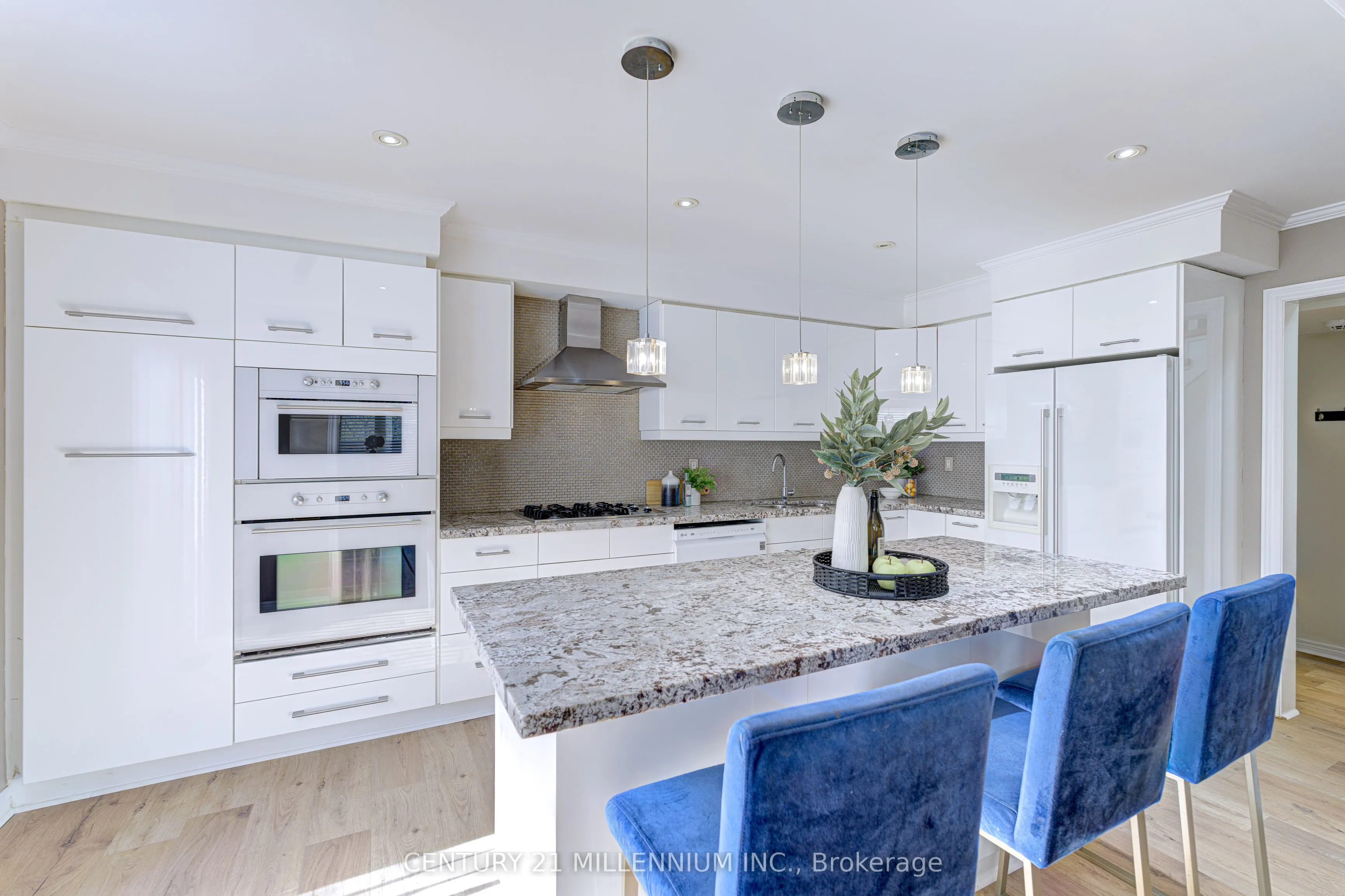 180 Pressed Brick Drive