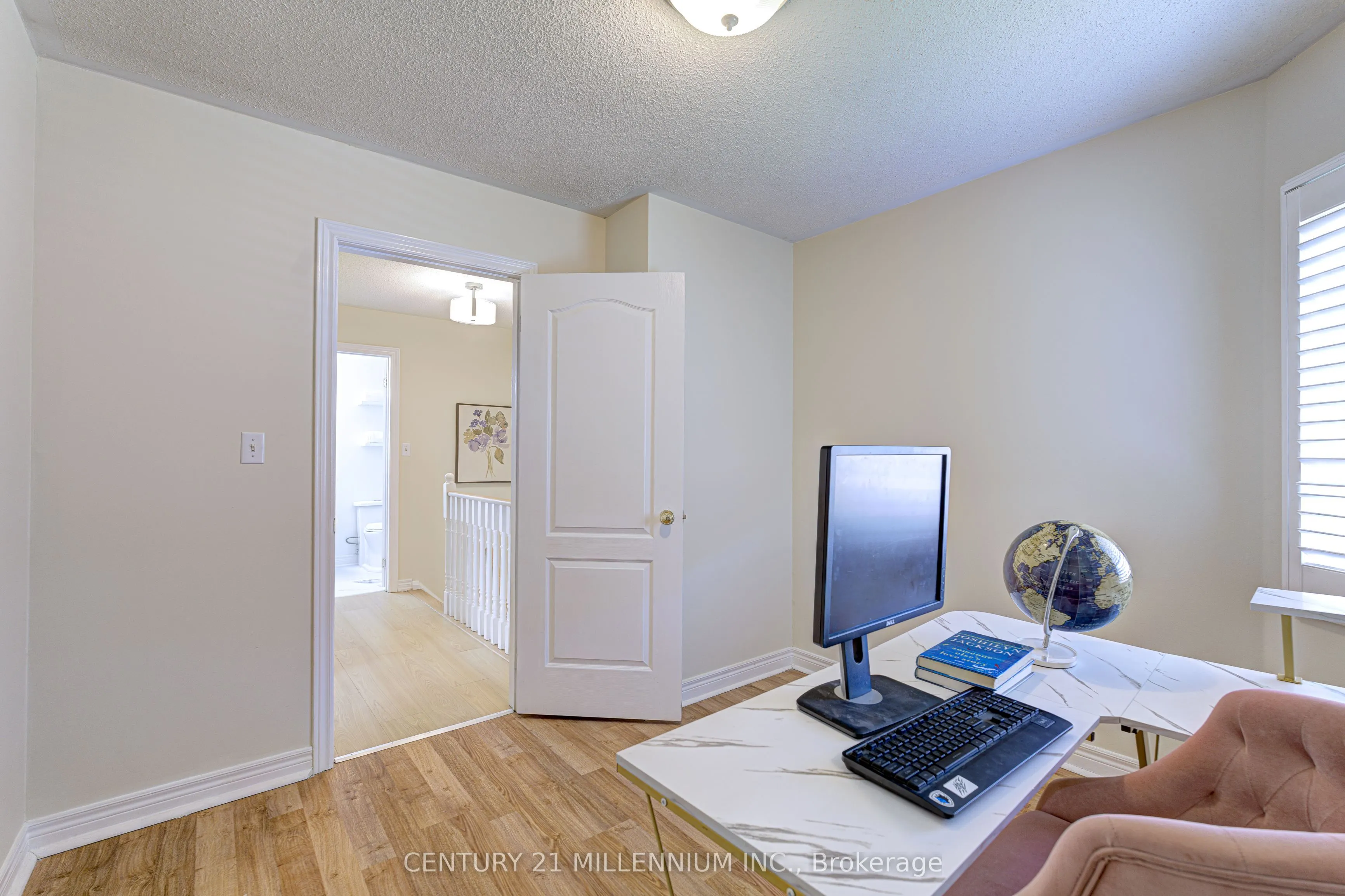 180 Pressed Brick Drive