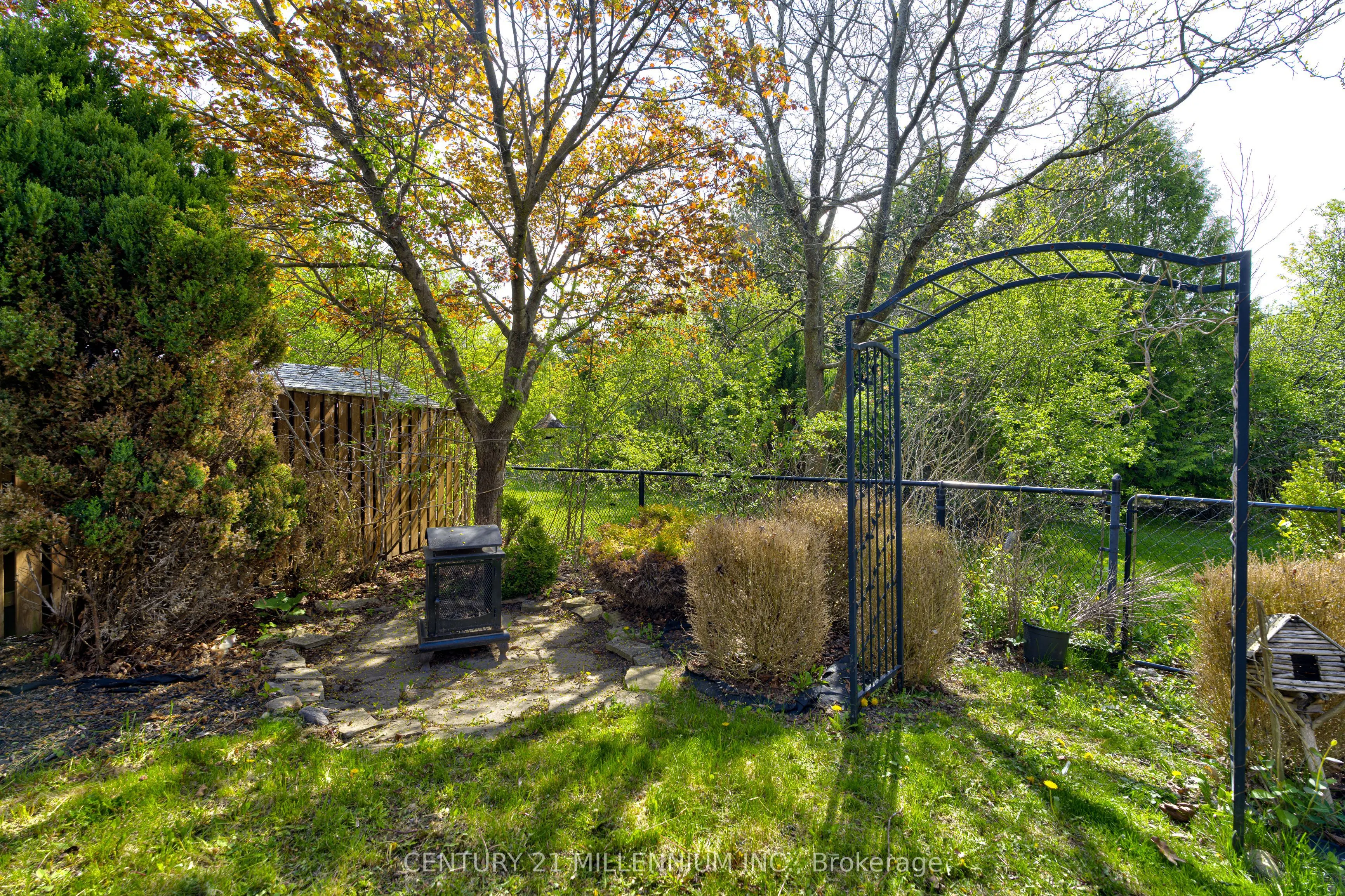180 Pressed Brick Drive