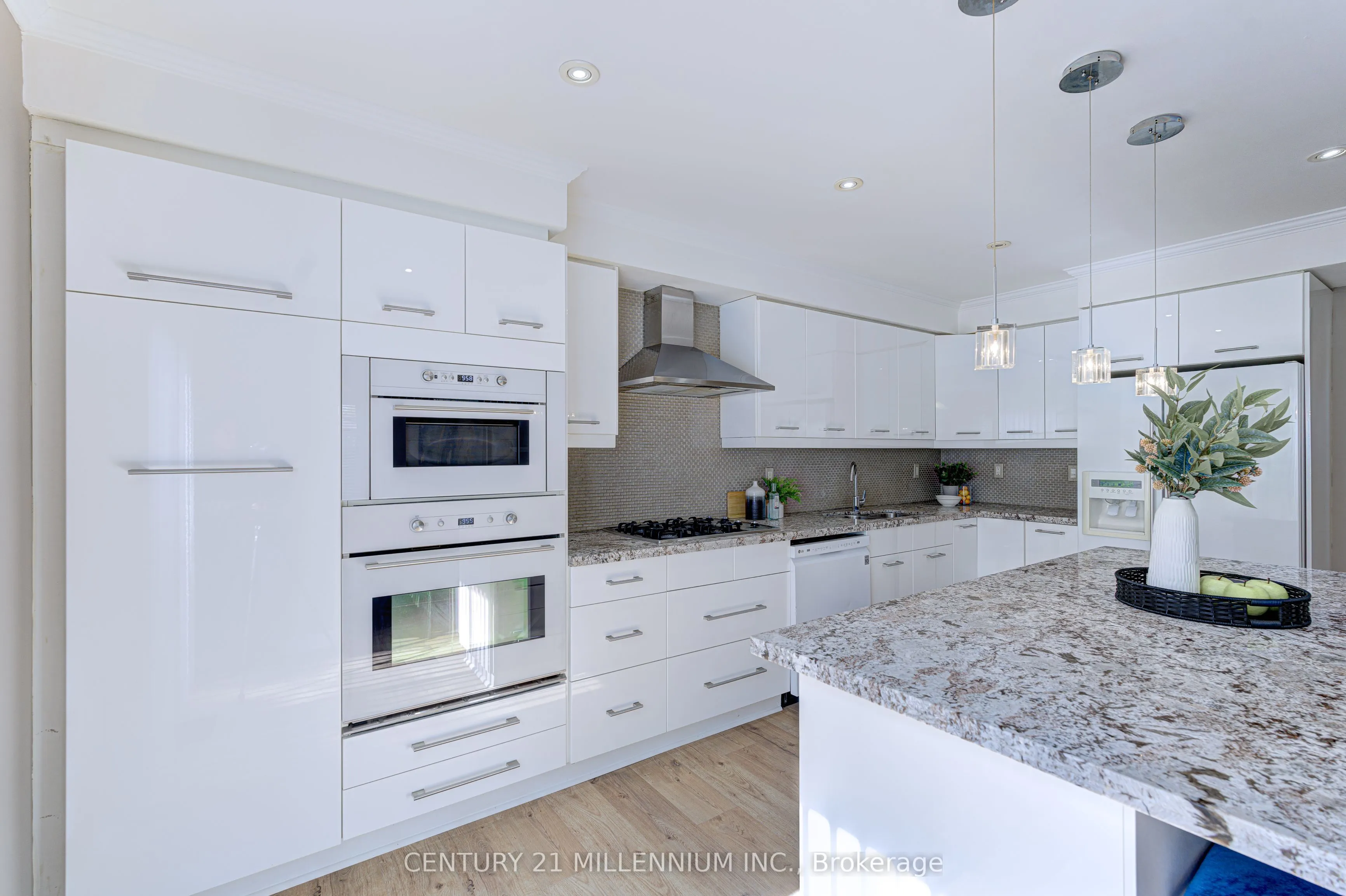 180 Pressed Brick Drive