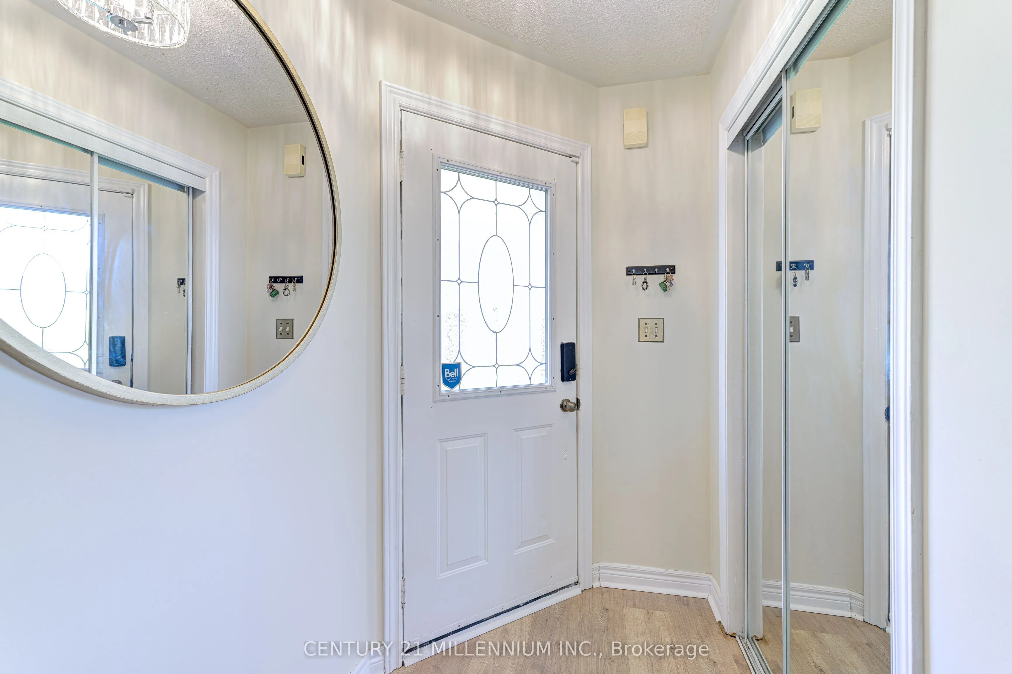 180 Pressed Brick Drive