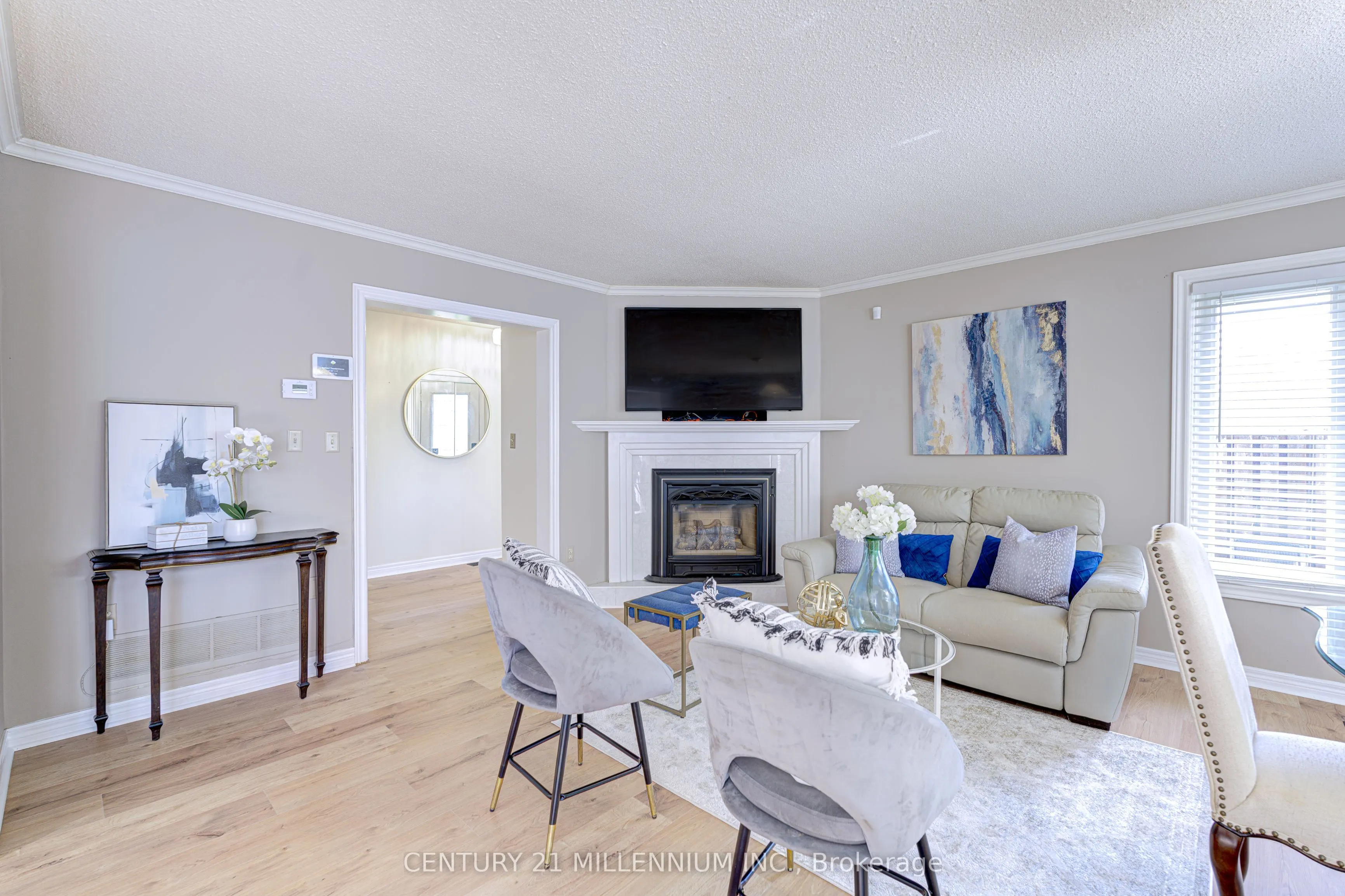 180 Pressed Brick Drive