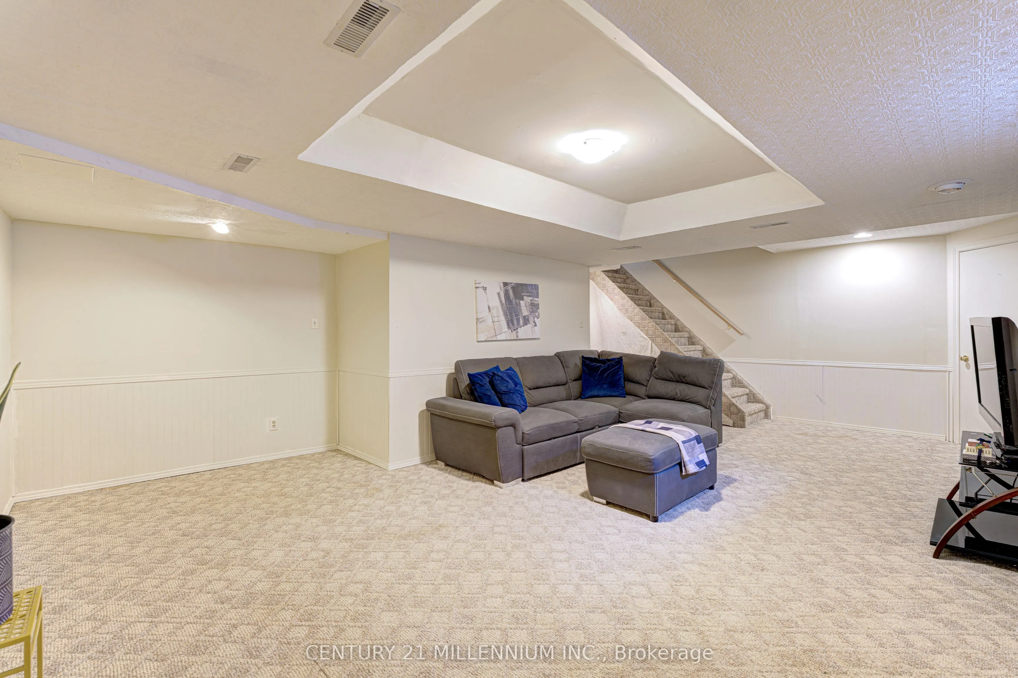 180 Pressed Brick Drive