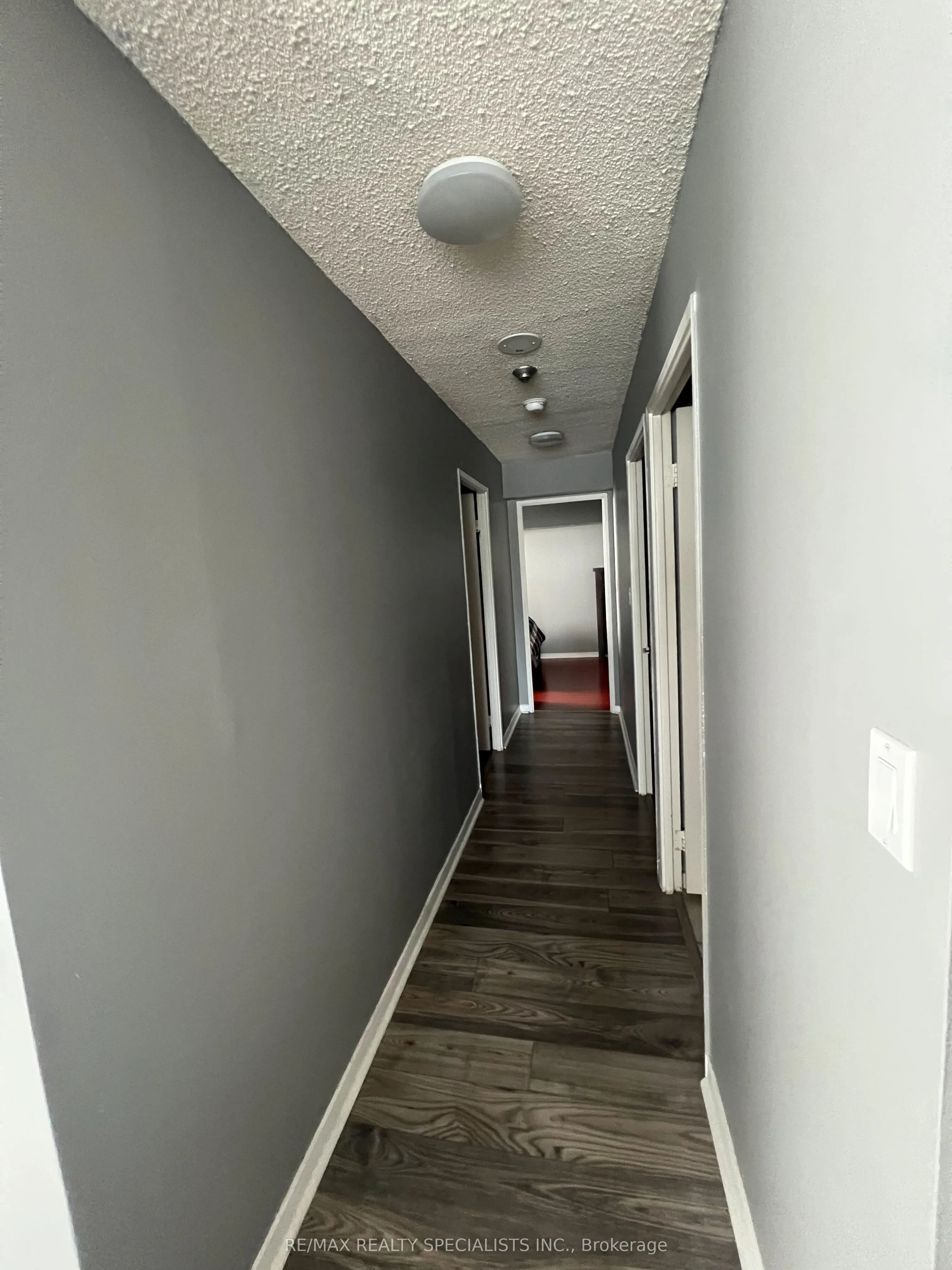 145 Hillcrest Avenue, #303