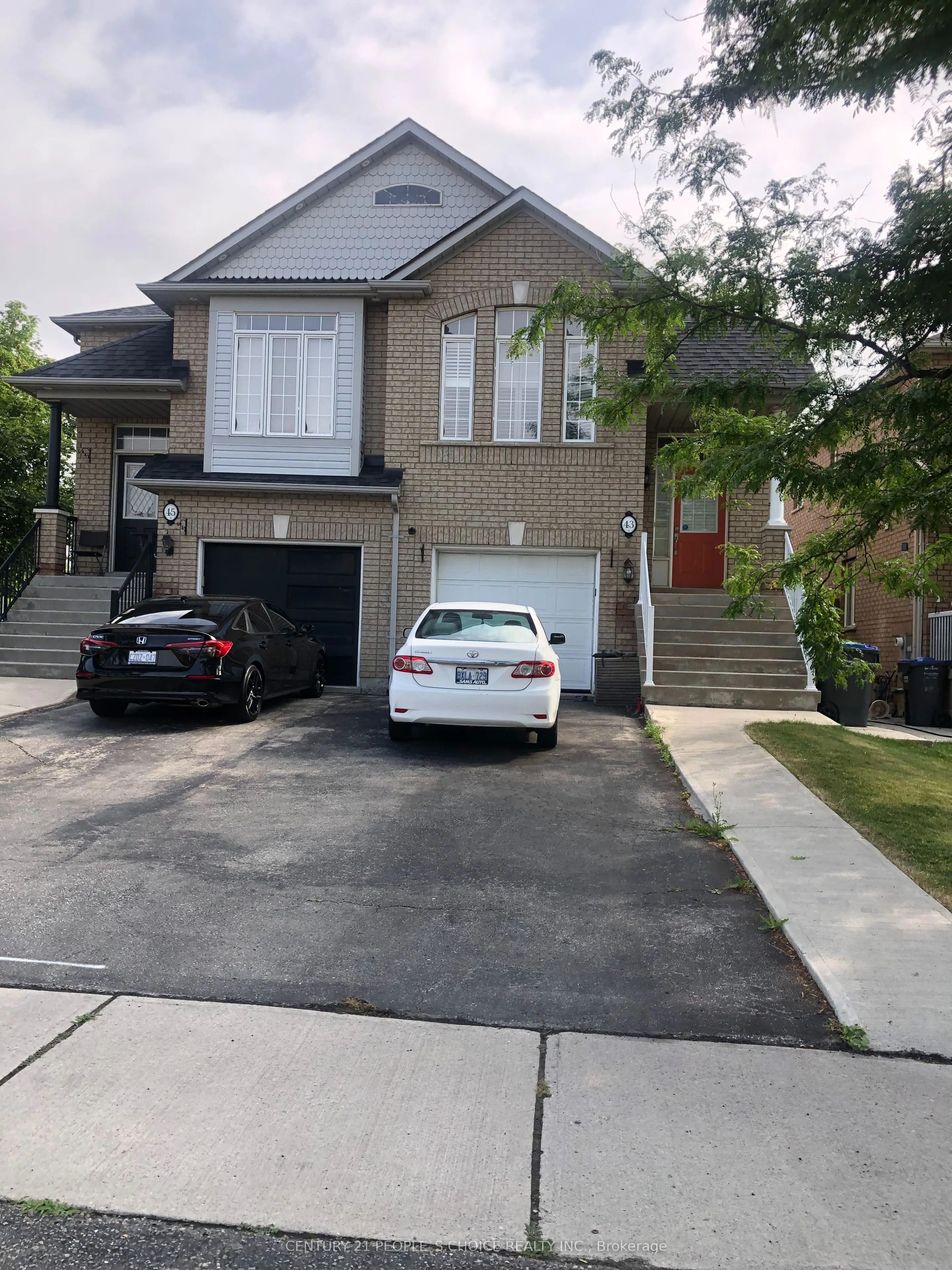 43 Sheepberry Terrace