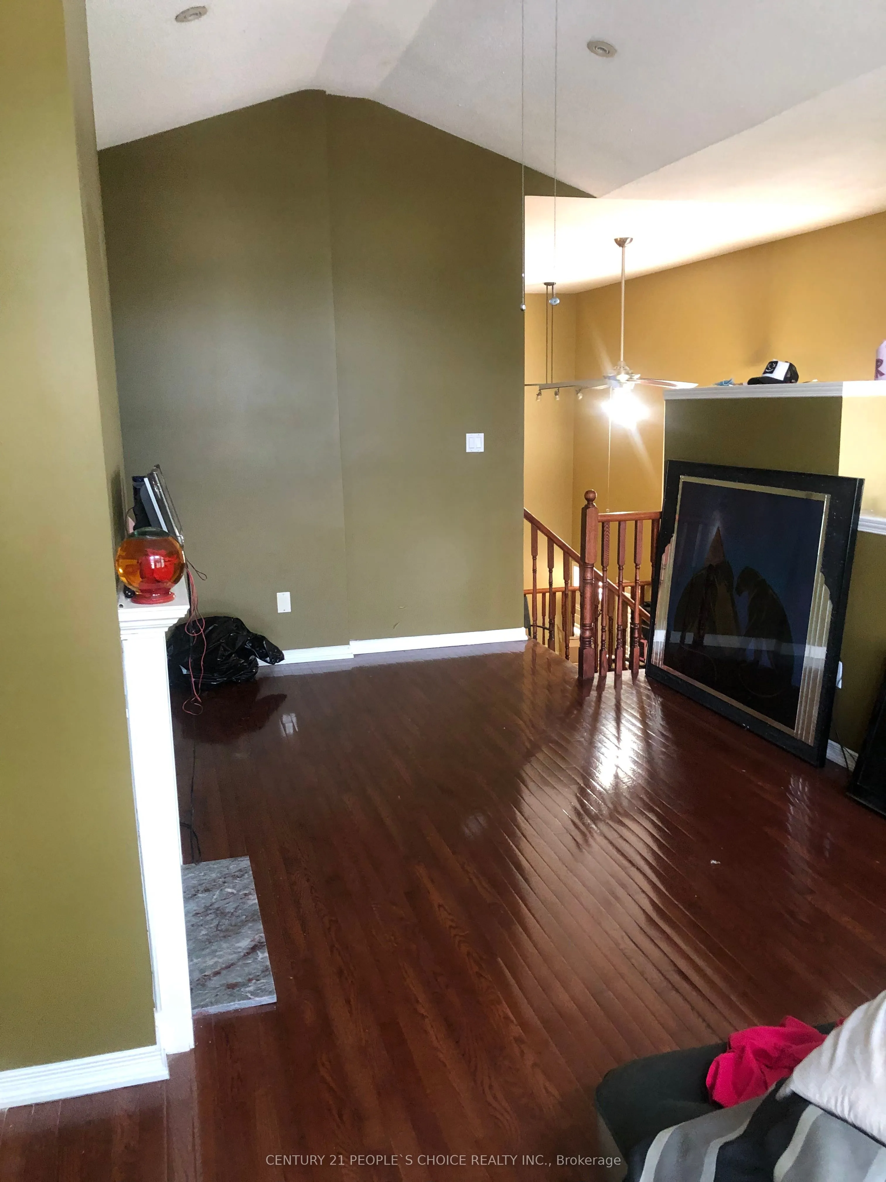 43 Sheepberry Terrace