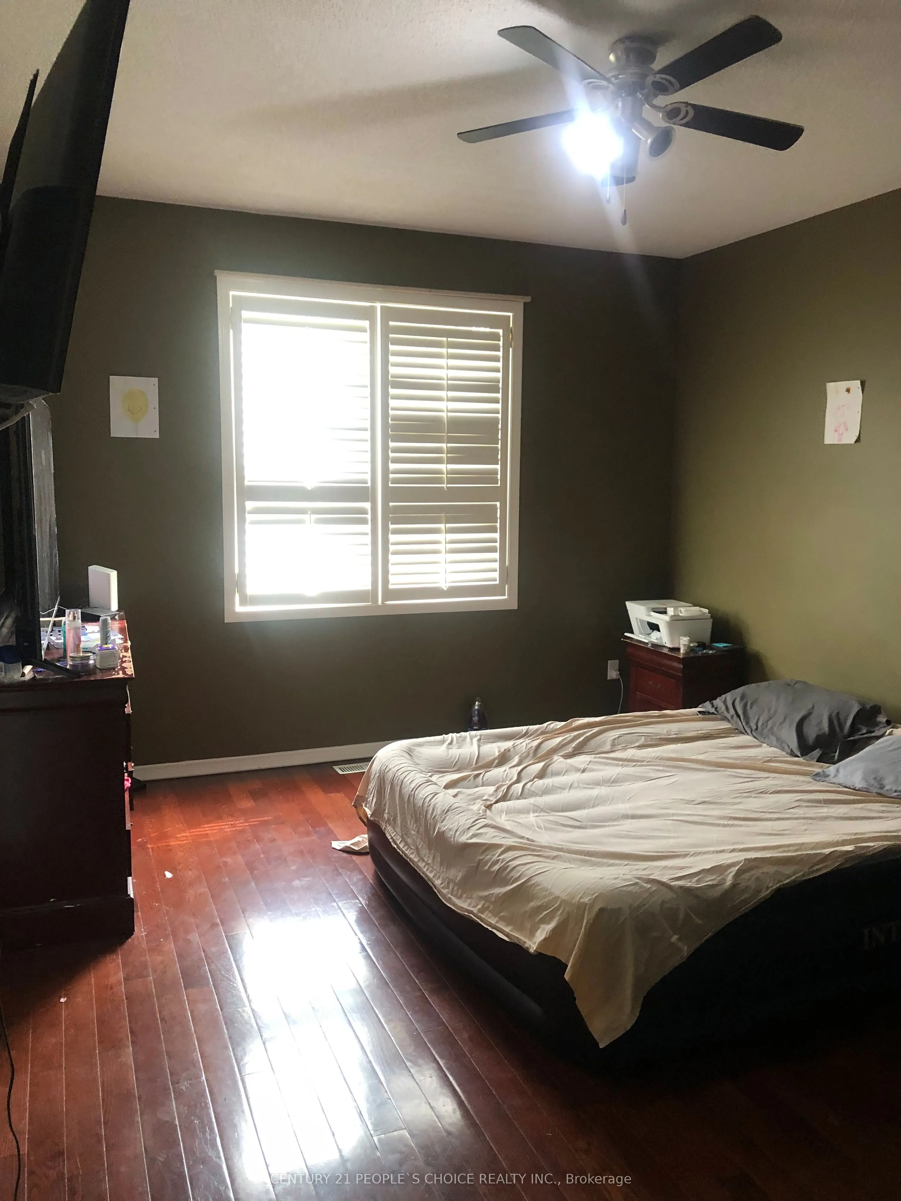 43 Sheepberry Terrace