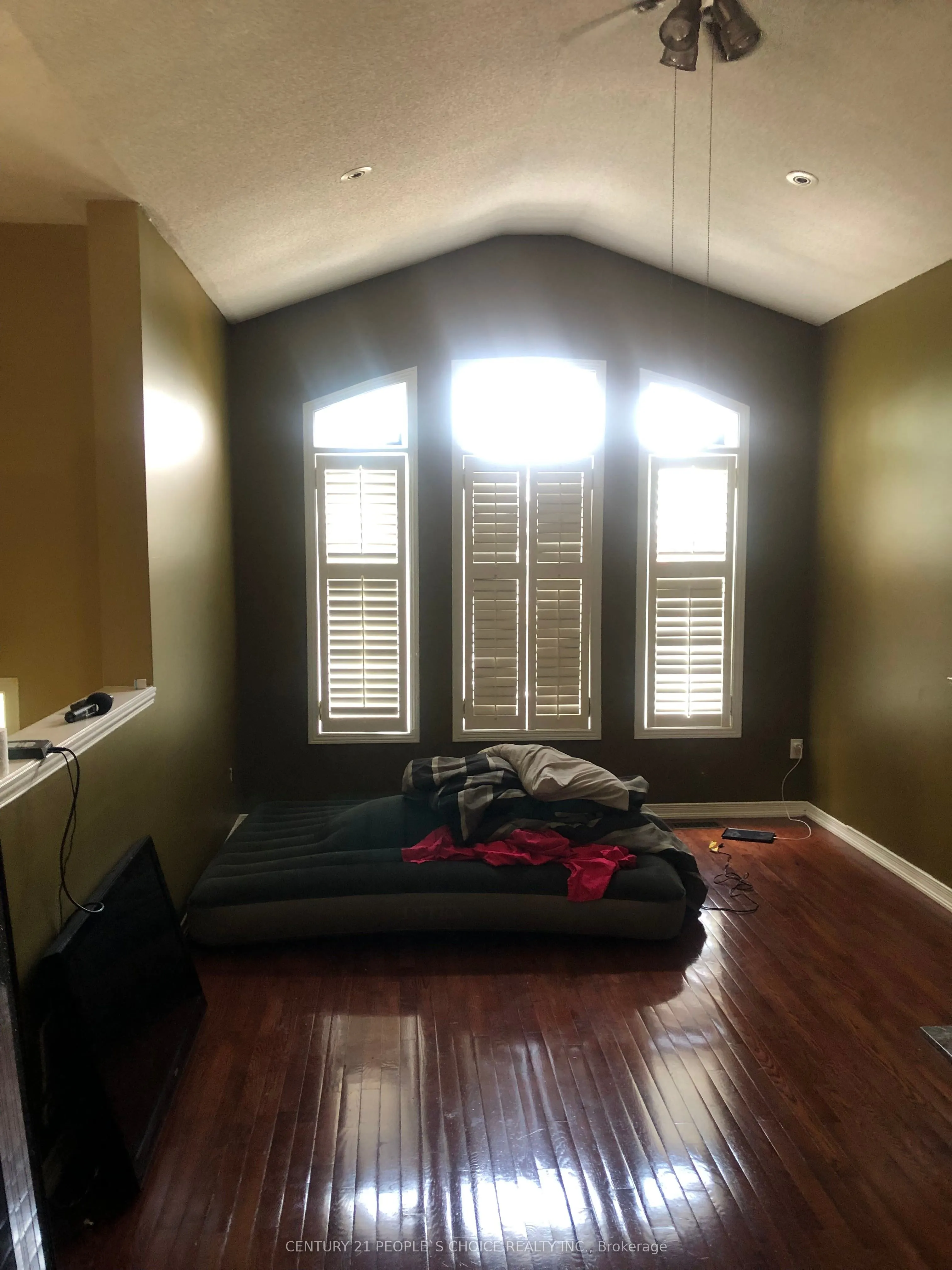 43 Sheepberry Terrace