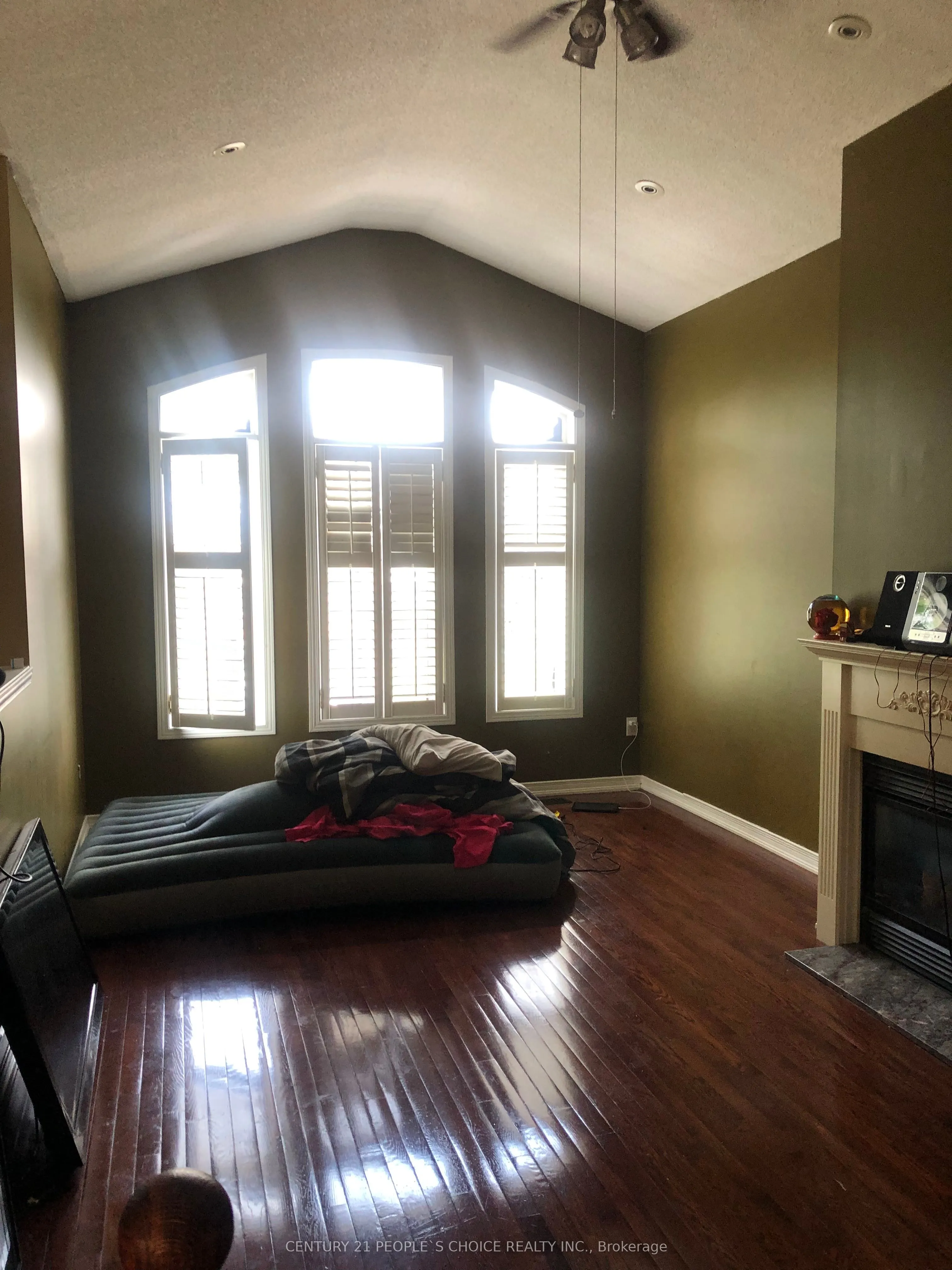 43 Sheepberry Terrace