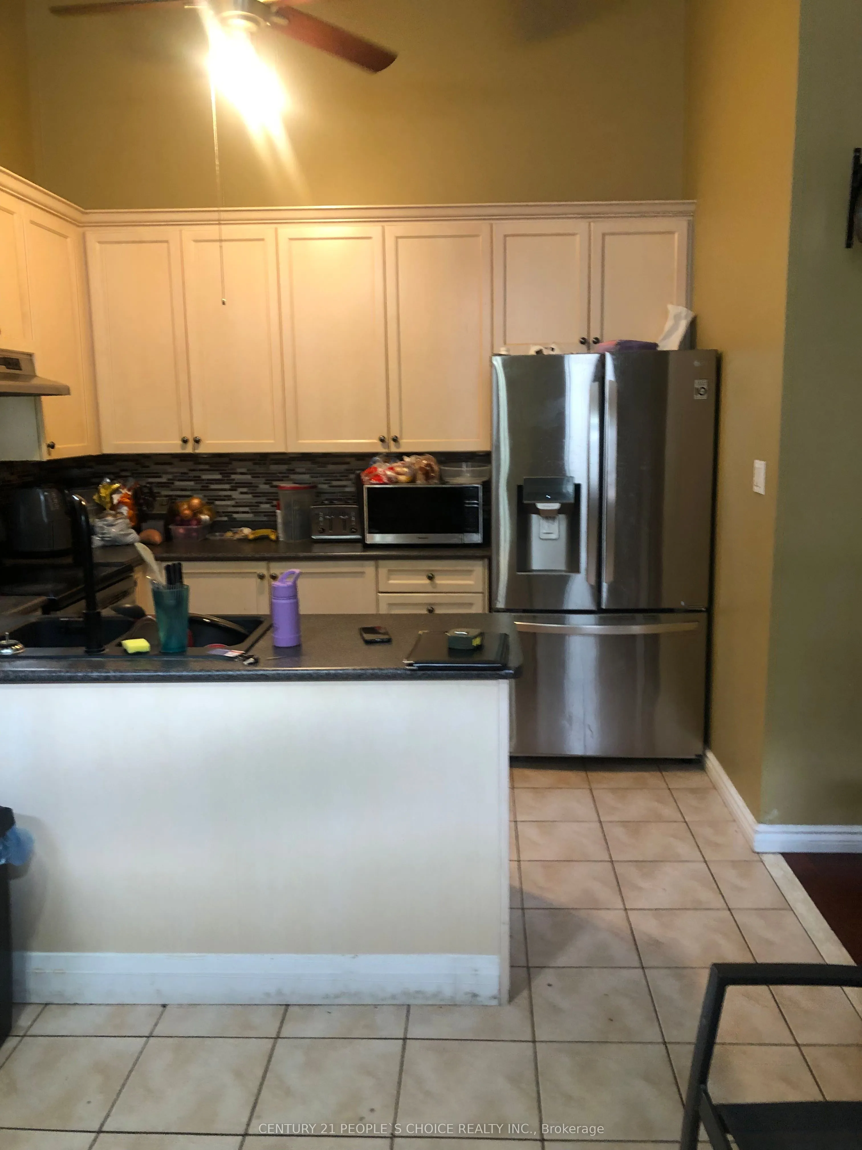 43 Sheepberry Terrace