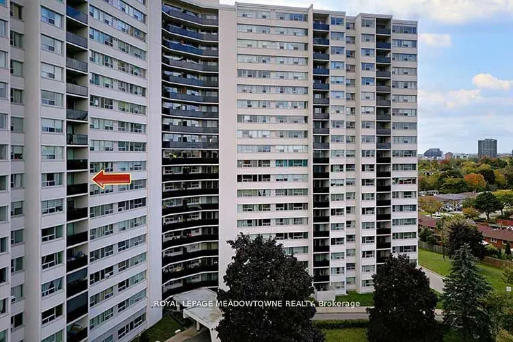 530 Lolita Gardens, #903