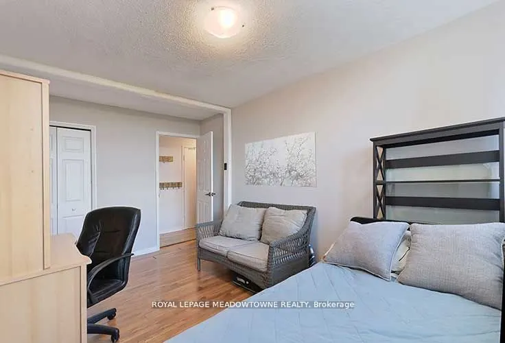 530 Lolita Gardens, #903