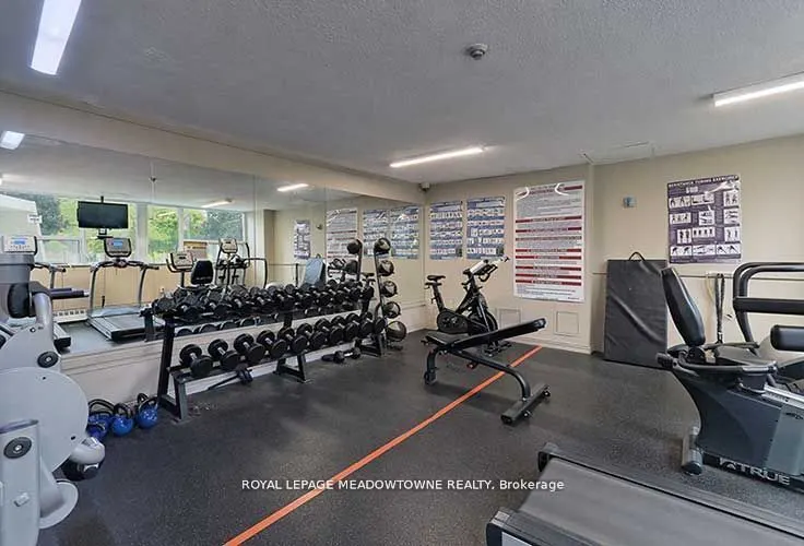 530 Lolita Gardens, #903